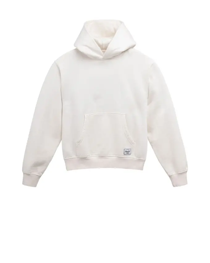 Classic Hoodie Women's
