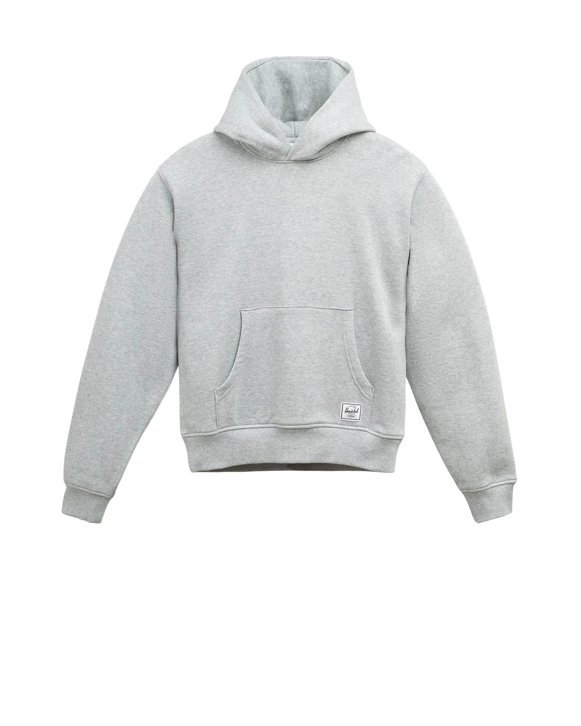Classic Hoodie Women's