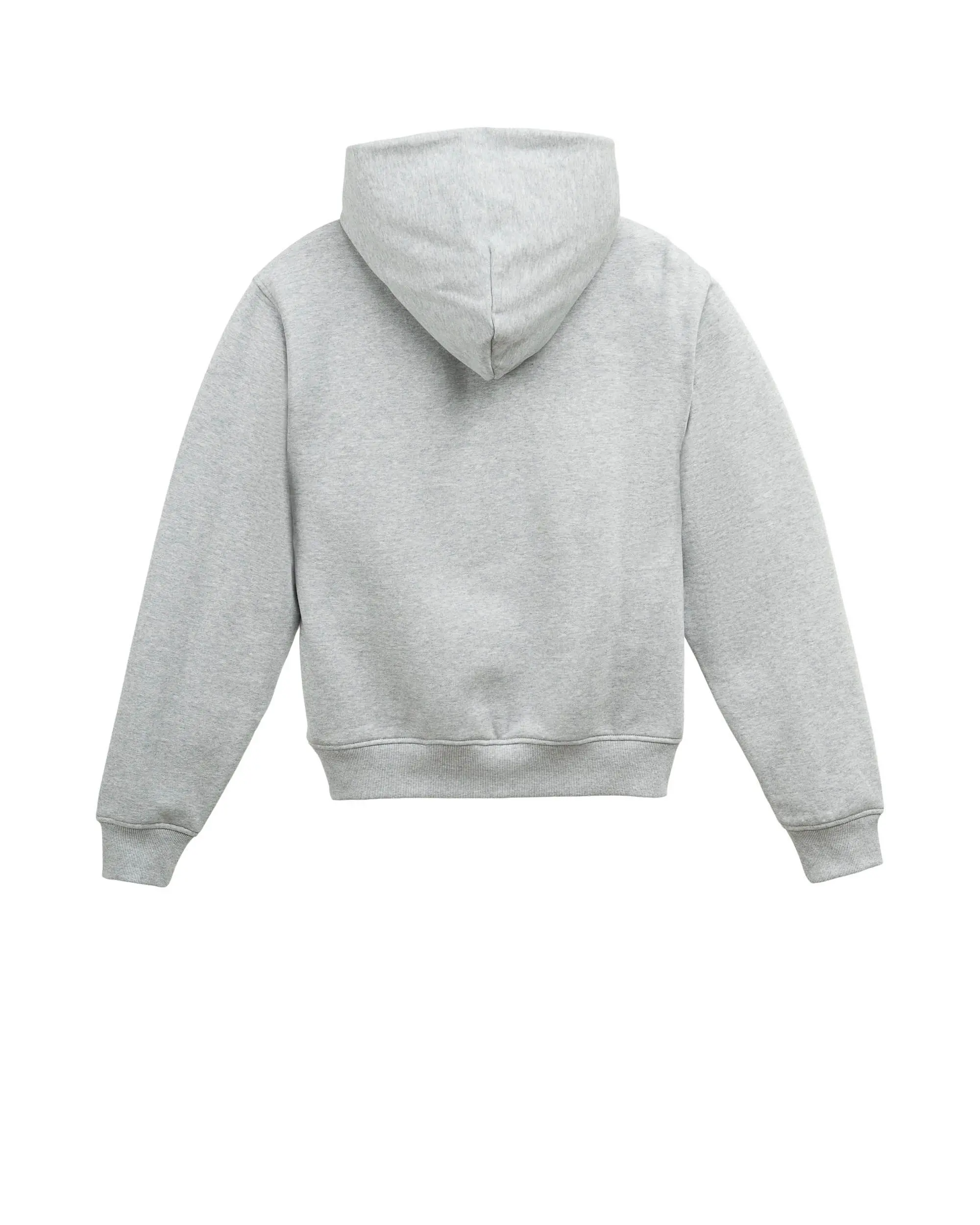 Classic Hoodie Women's