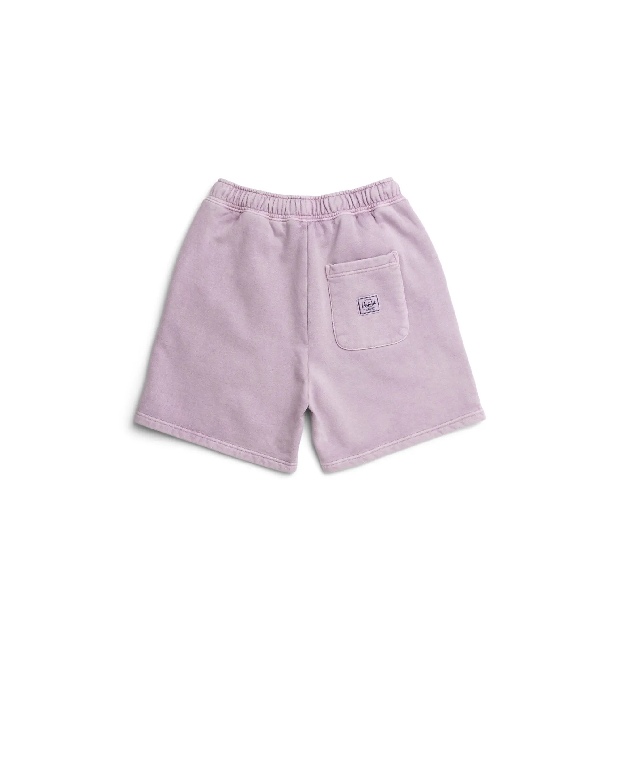 Pigment Dye Classic Sweatshort Women's