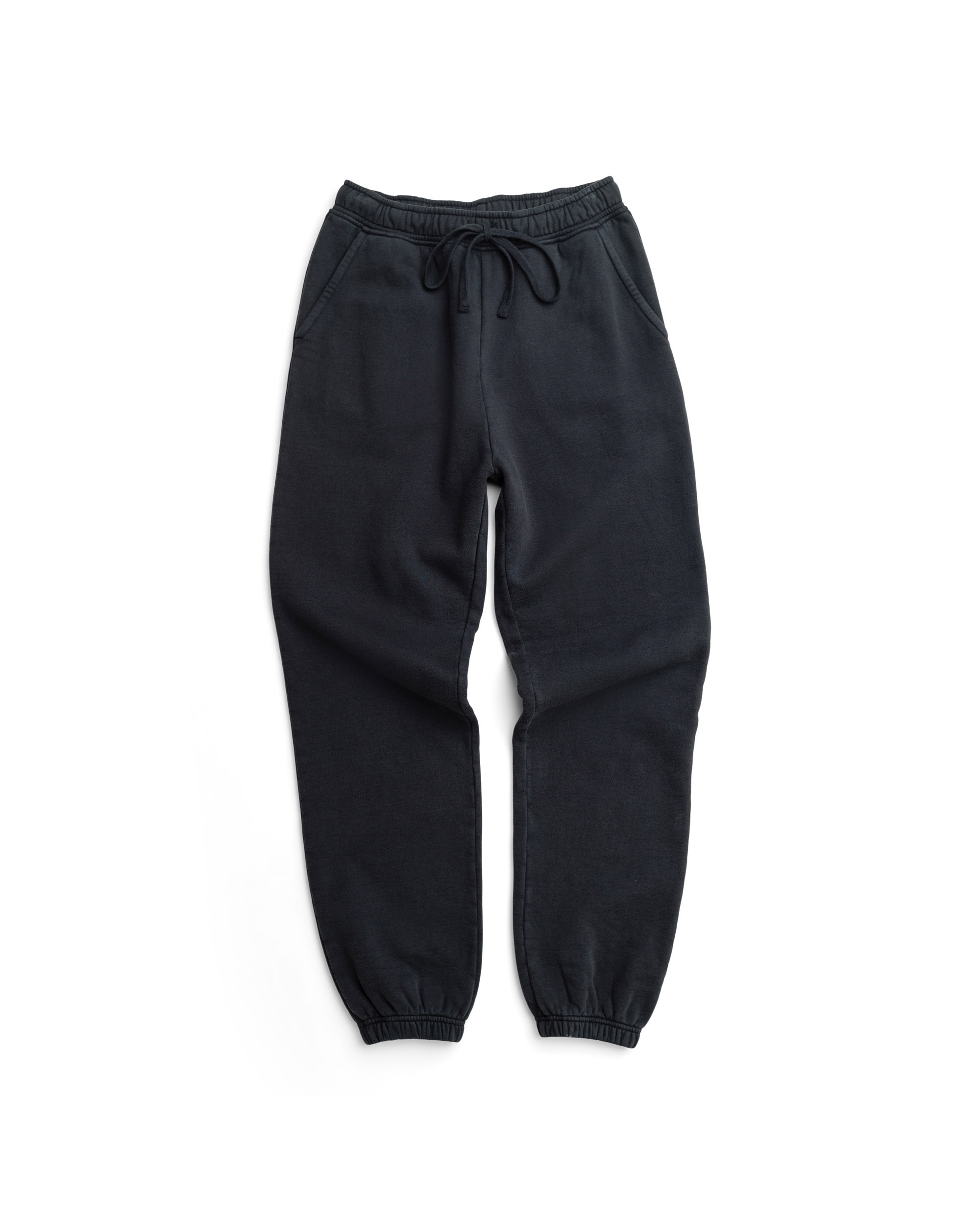 50342-00001-ALLSIZES_01.jpg