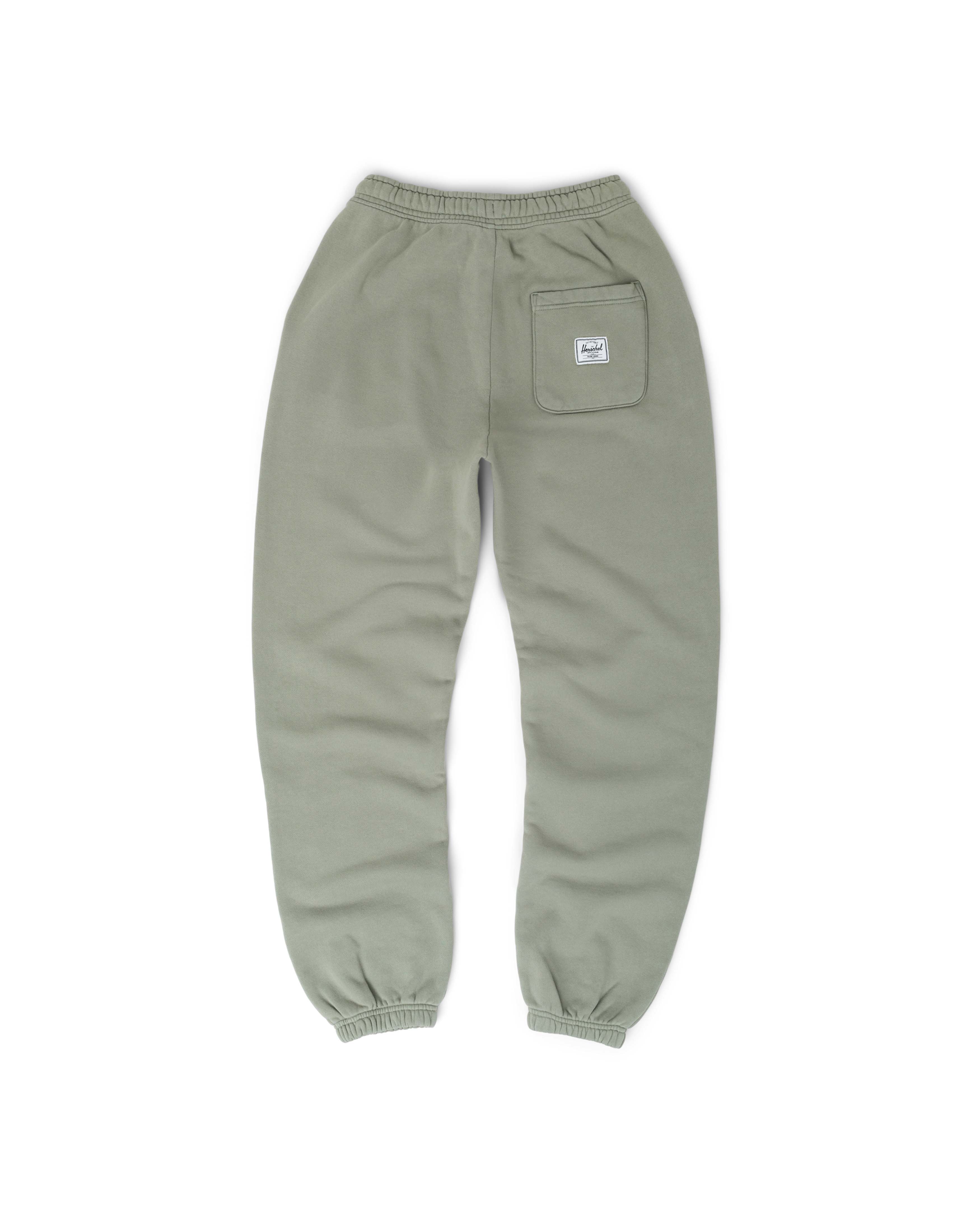 Pigment Dye Classic Sweatpant Women's | Herschel Supply Company