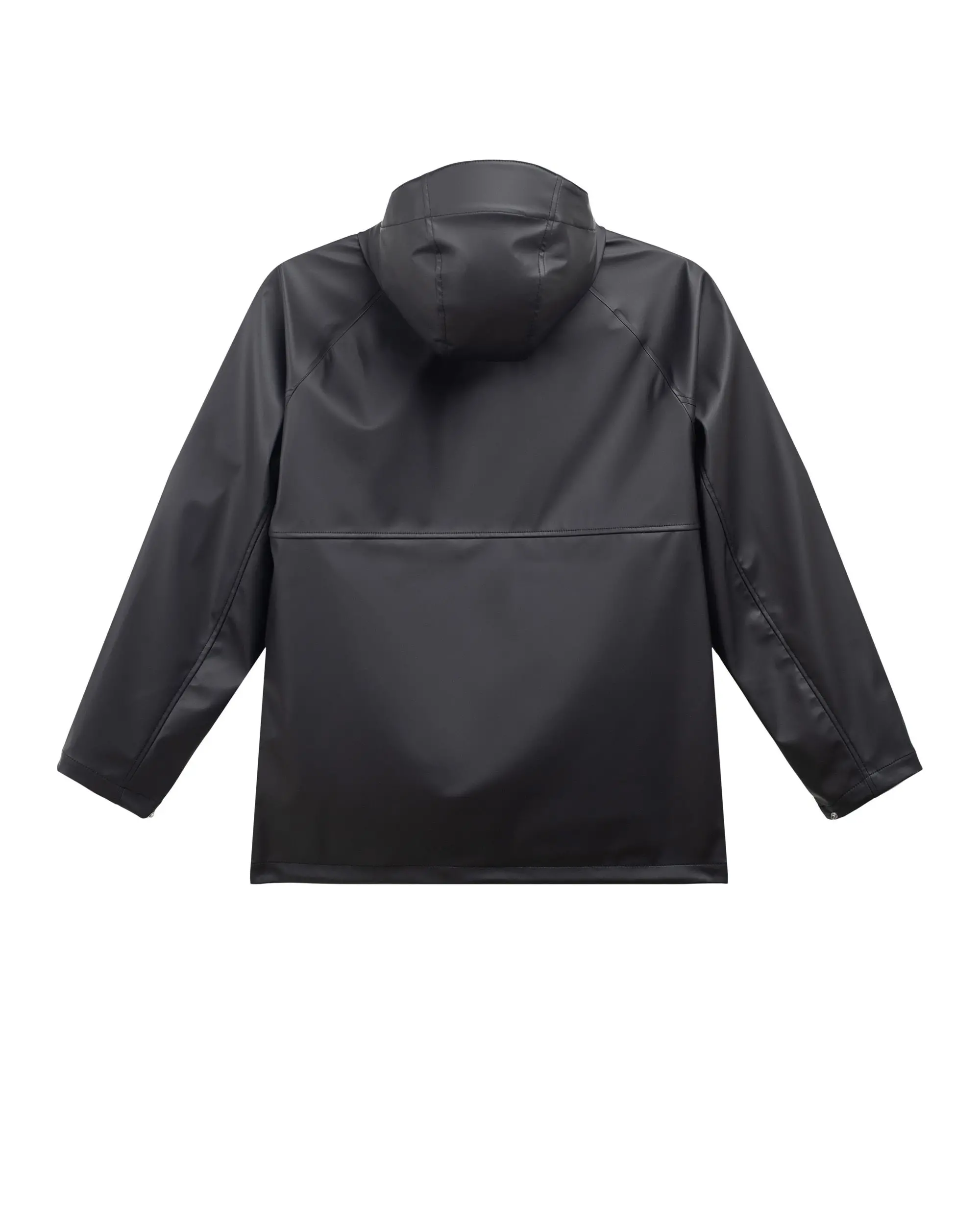 Classic Rain Jacket Men's