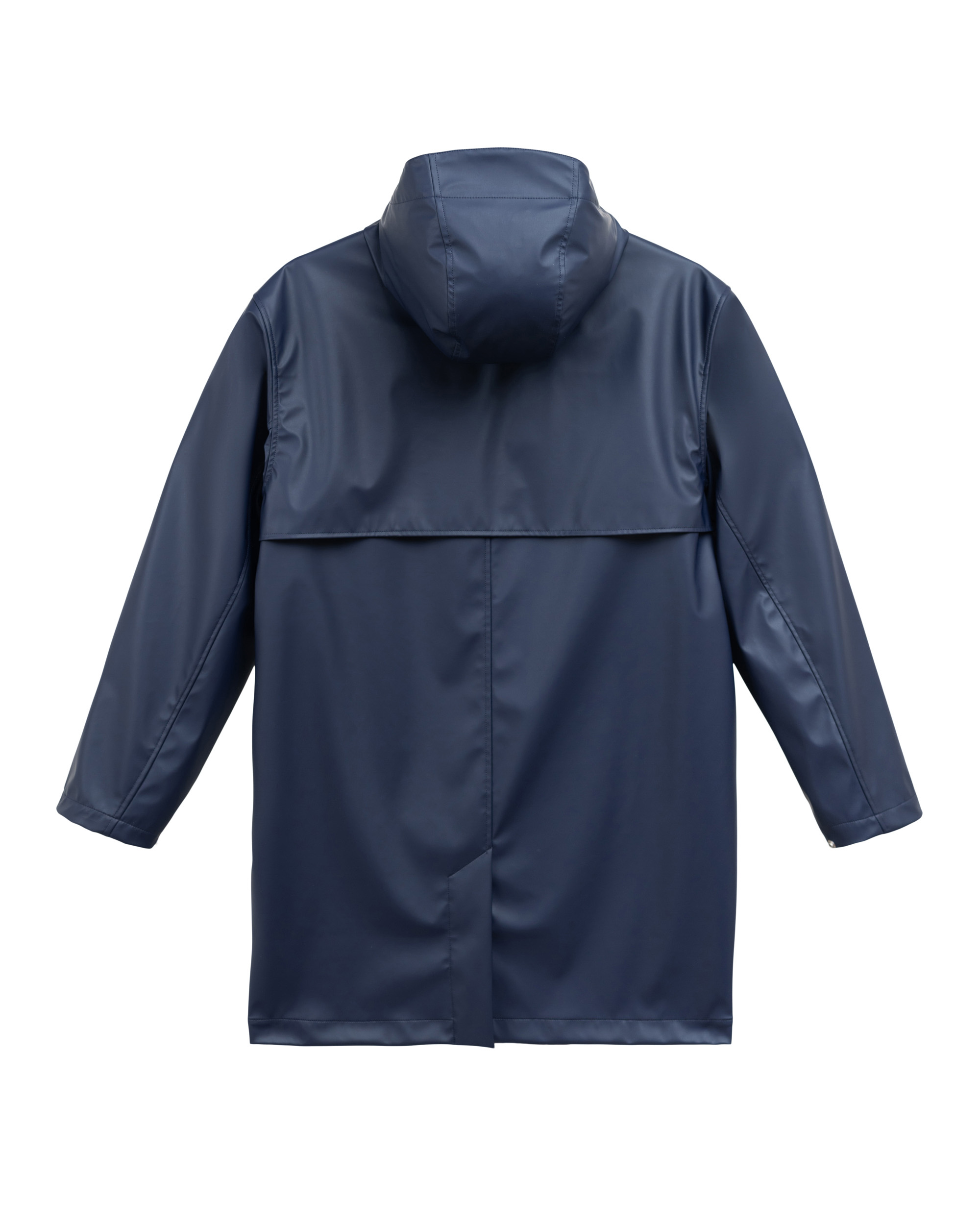 50345-01013-ALLSIZES_02.jpg 50345-01013-ALLSIZES_02.jpg