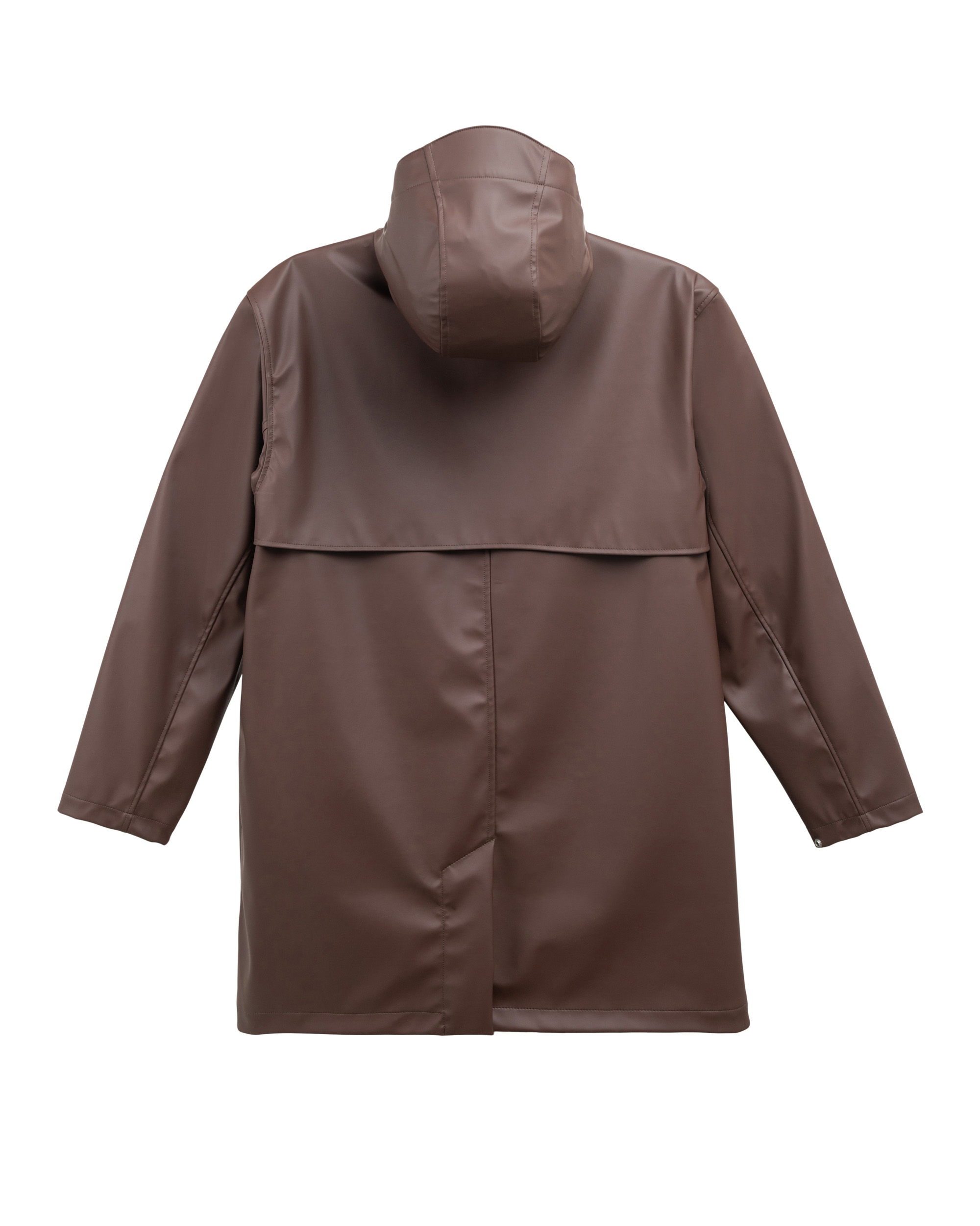 50345-06330-ALLSIZES_02.jpg