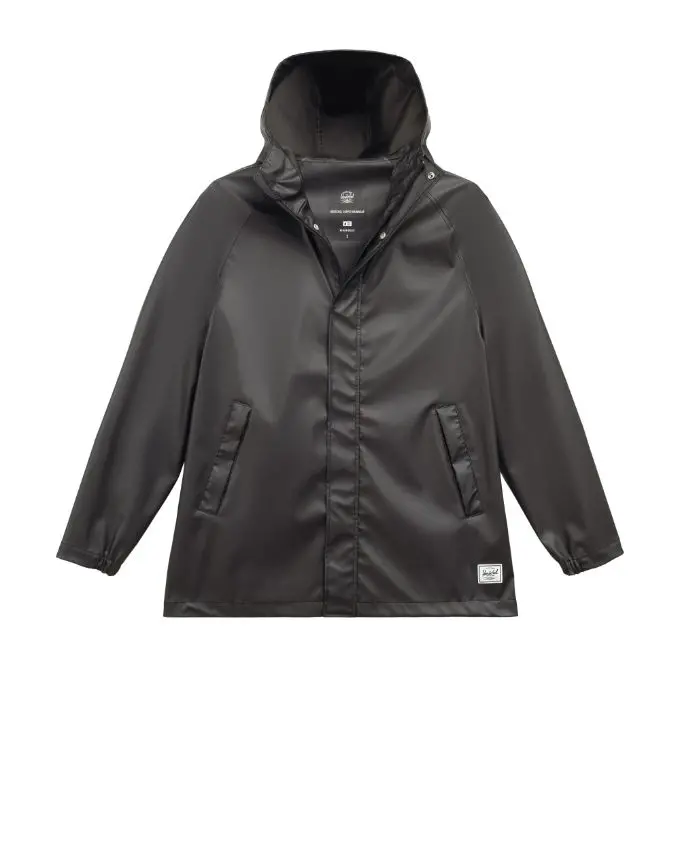 Classic Rain Jacket Women's