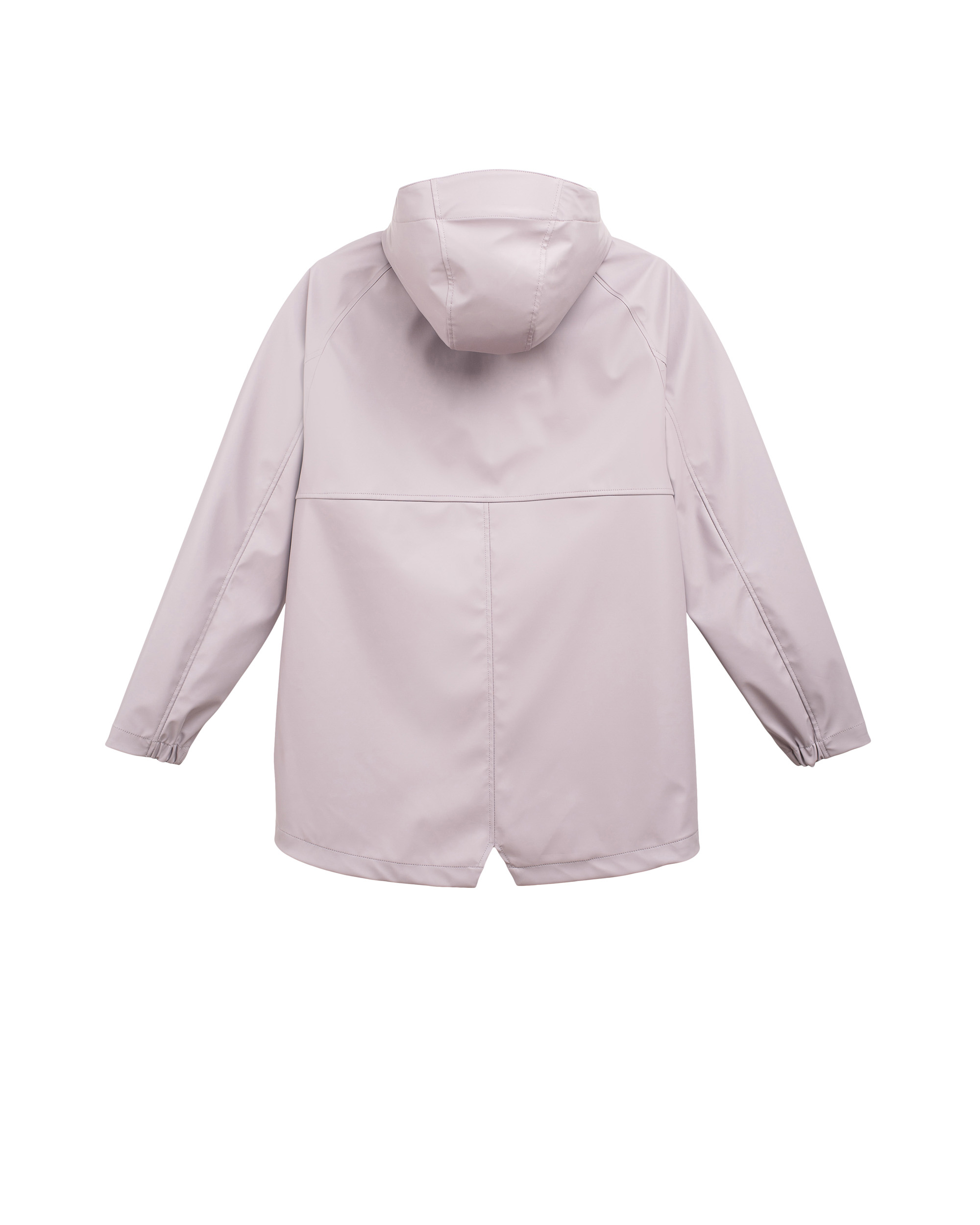 50346-06067-ALLSIZES_02.jpg