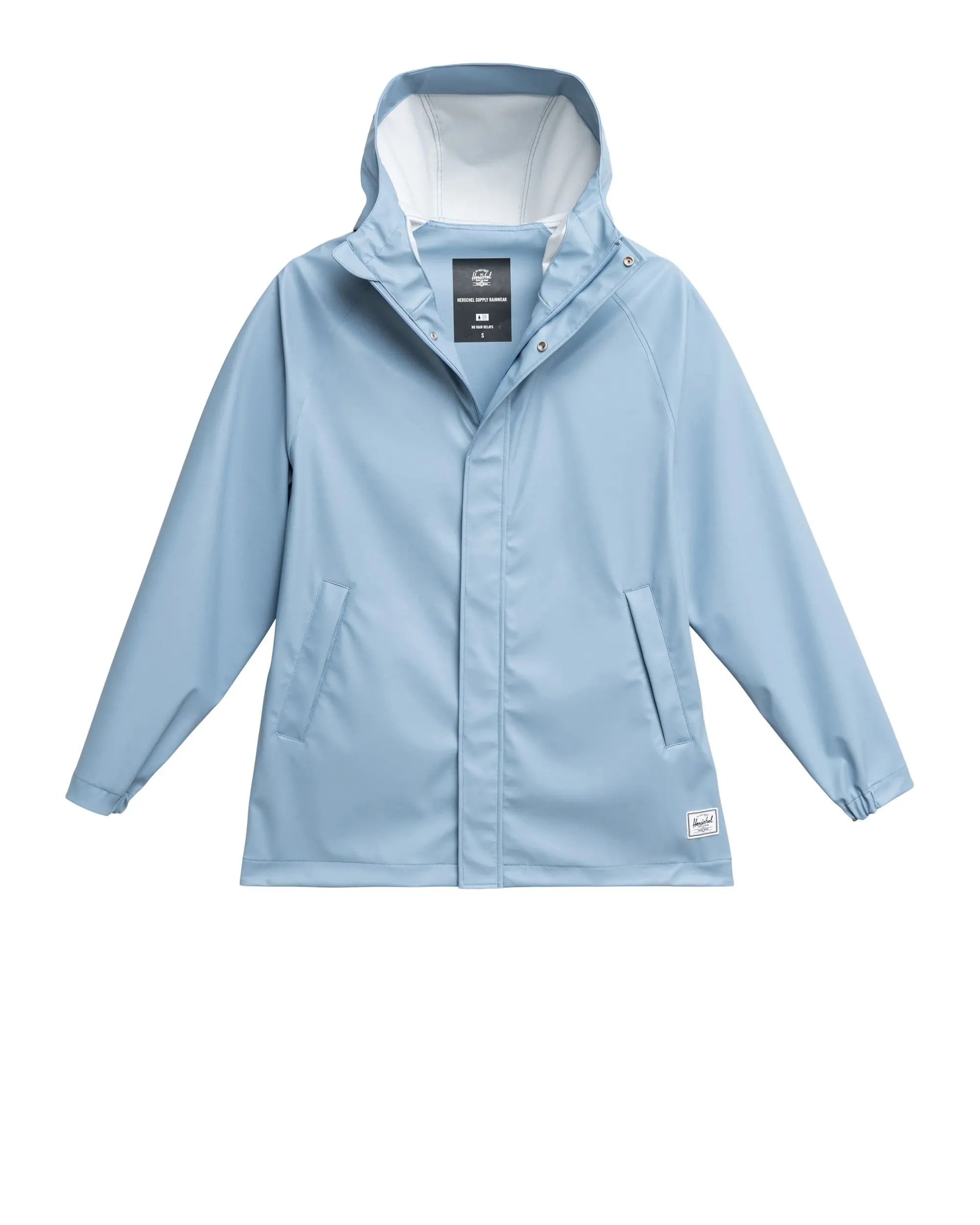 Classic Rain Jacket Women's | Herschel Supply Company