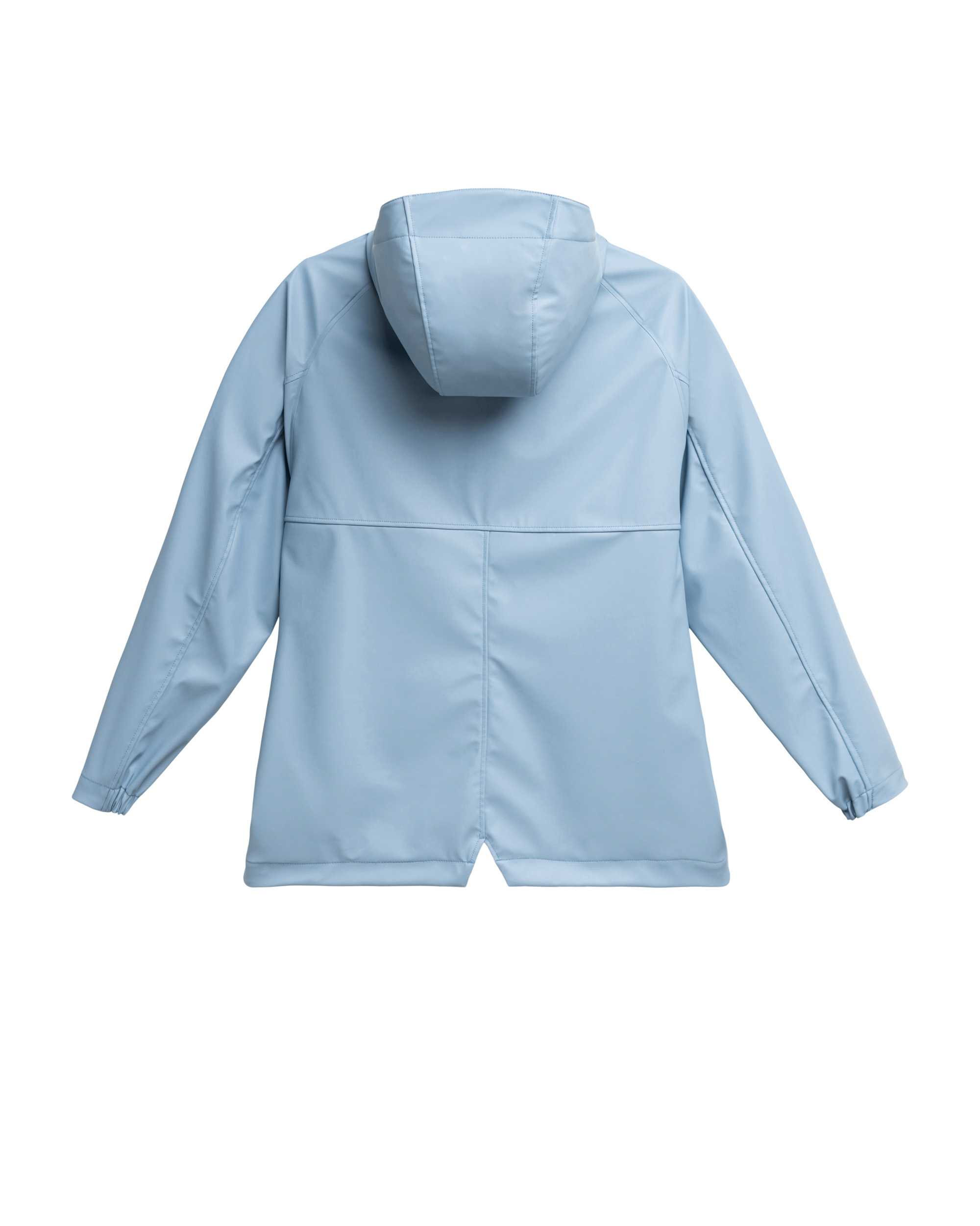 【未使用】英国製 English Utopia HARLE RAINCOAT L waxed Cotton raincoat
