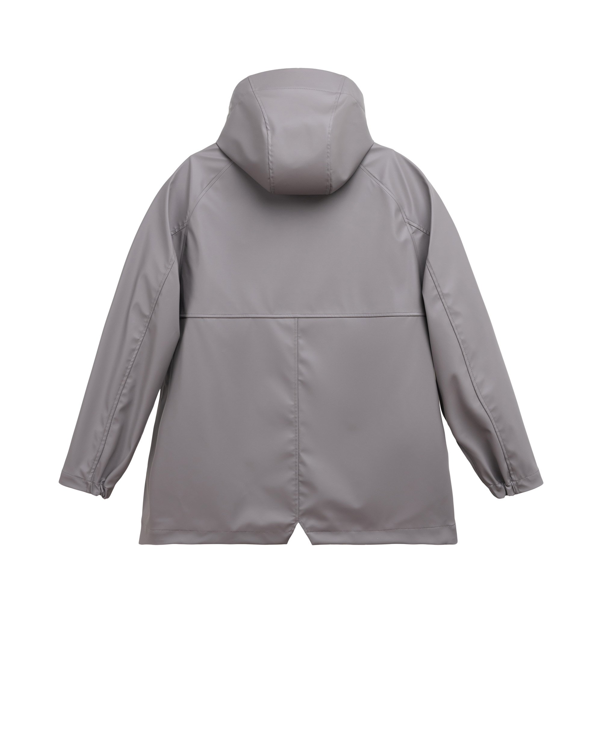 50346-06792-ALLSIZES_02.jpg