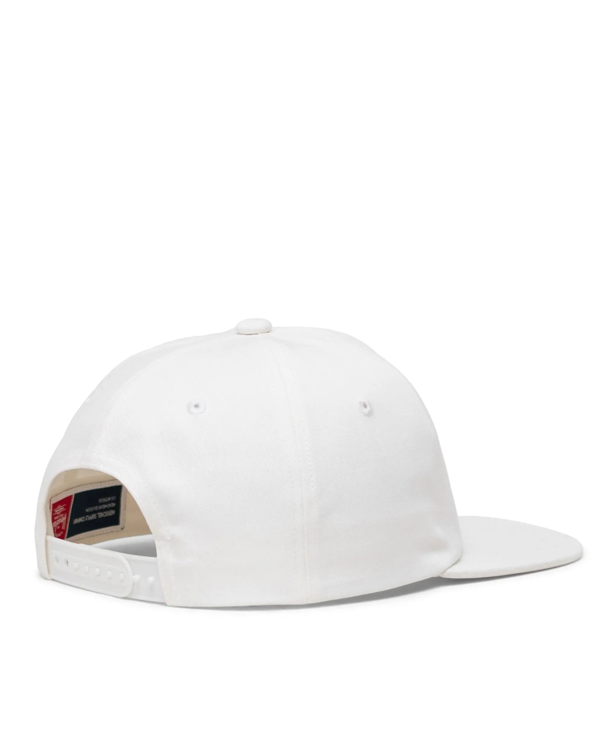 Scout Skyline Cap
