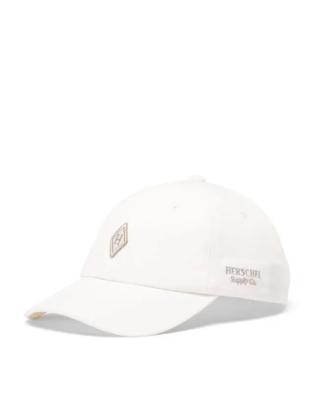 Sylas HSC Diamond Cap