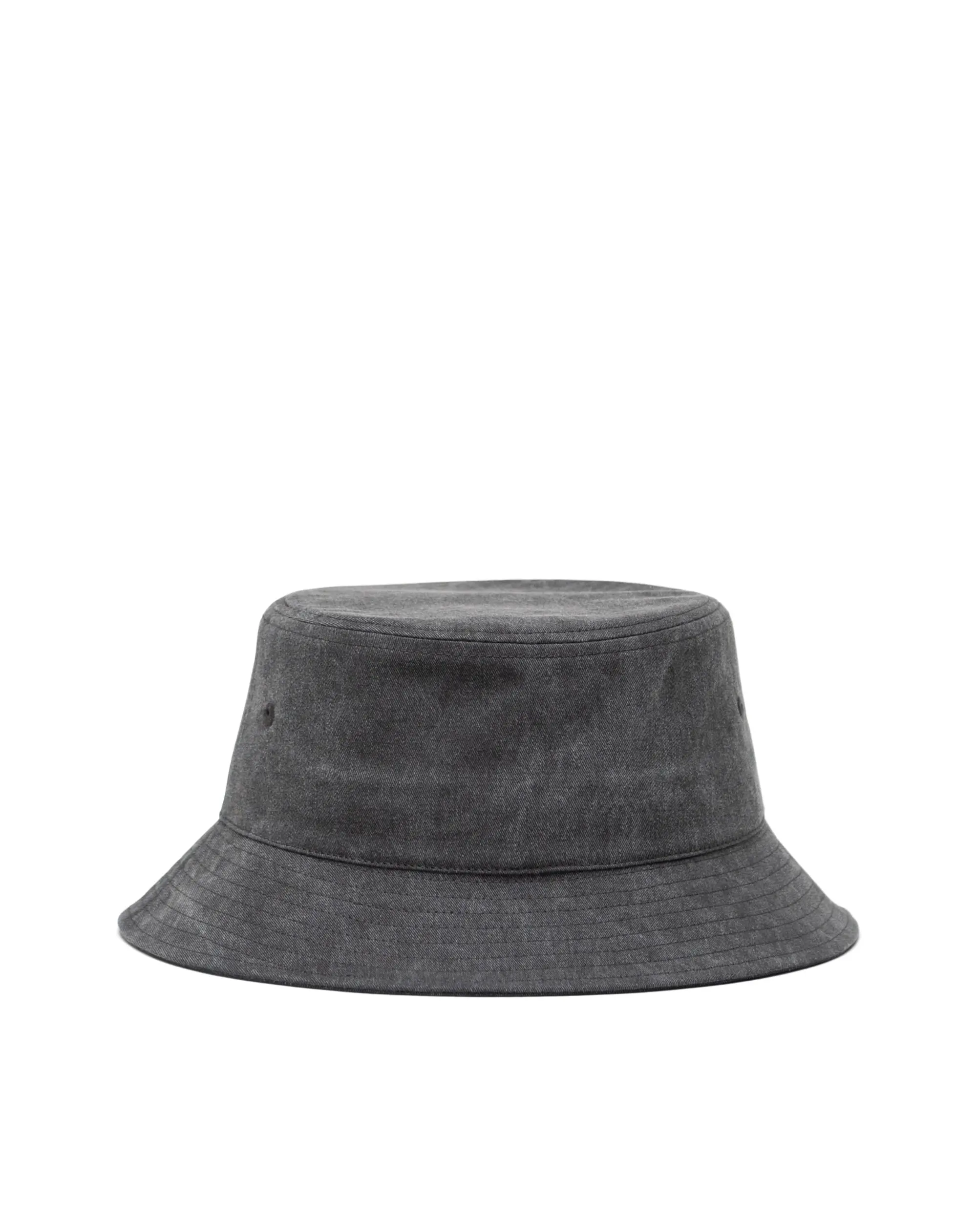 Norman Faculty Bucket Hat