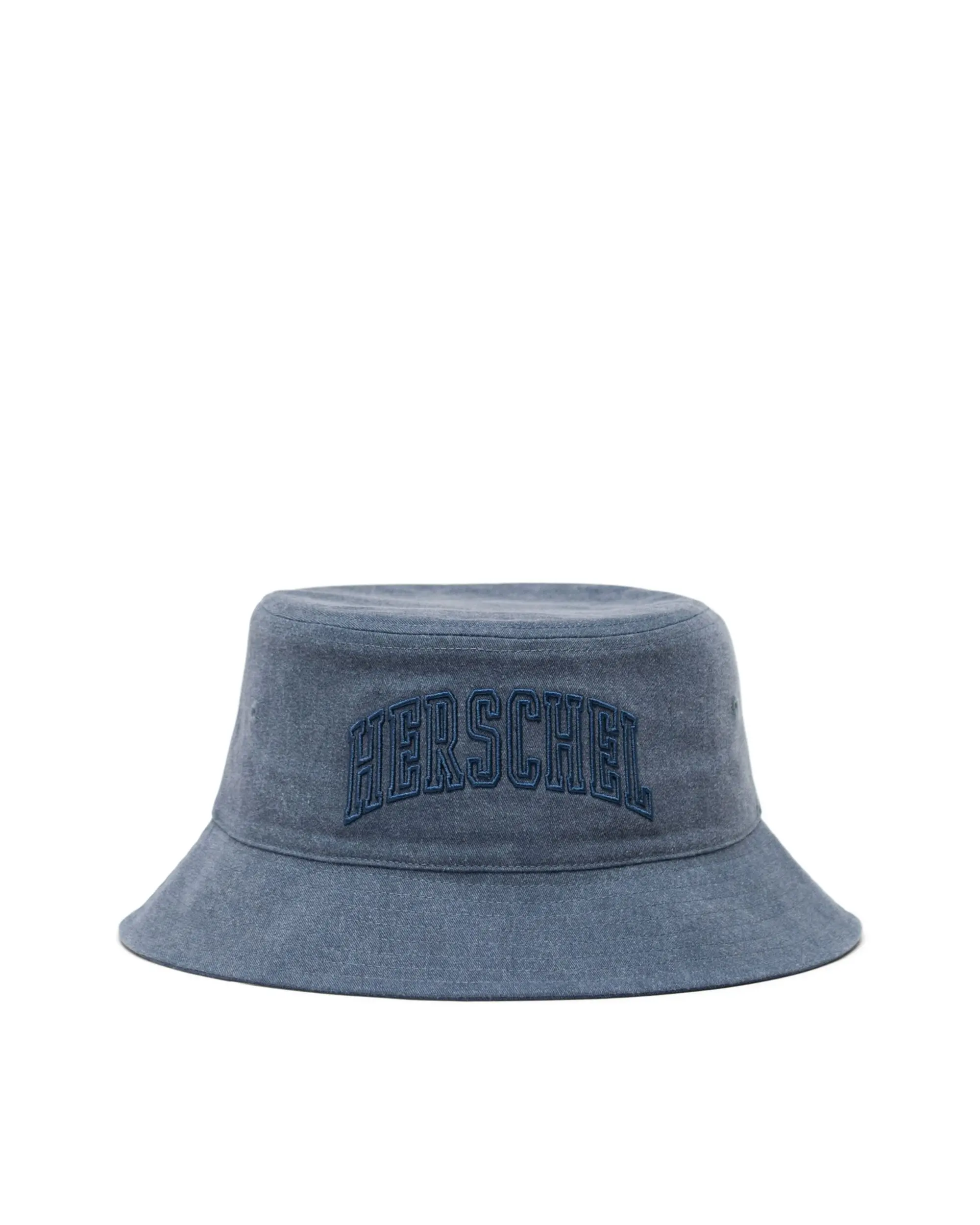 Norman Faculty Bucket Hat