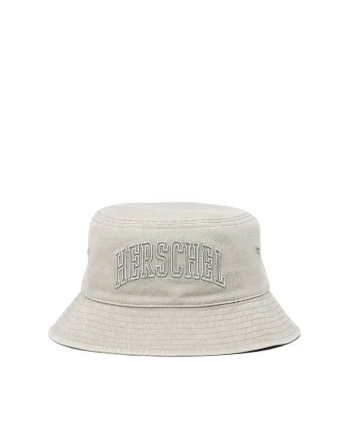 Norman Faculty Bucket Hat