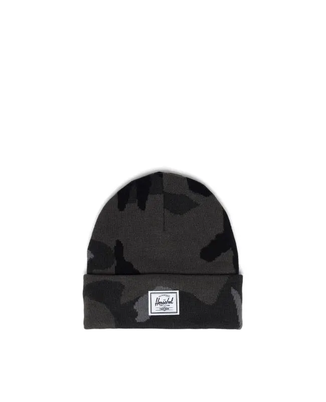 Elmer Camo Beanie