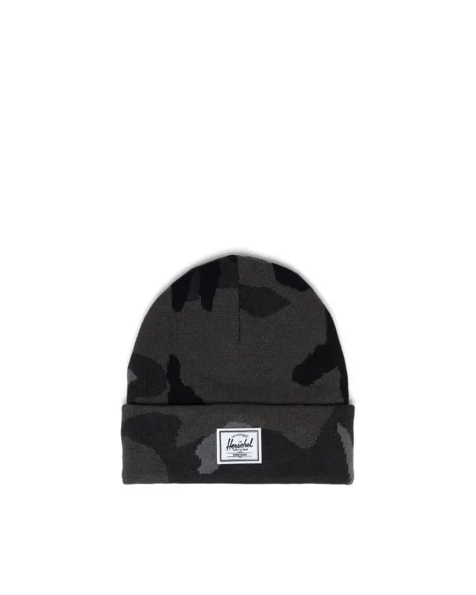 Elmer Camo Beanie