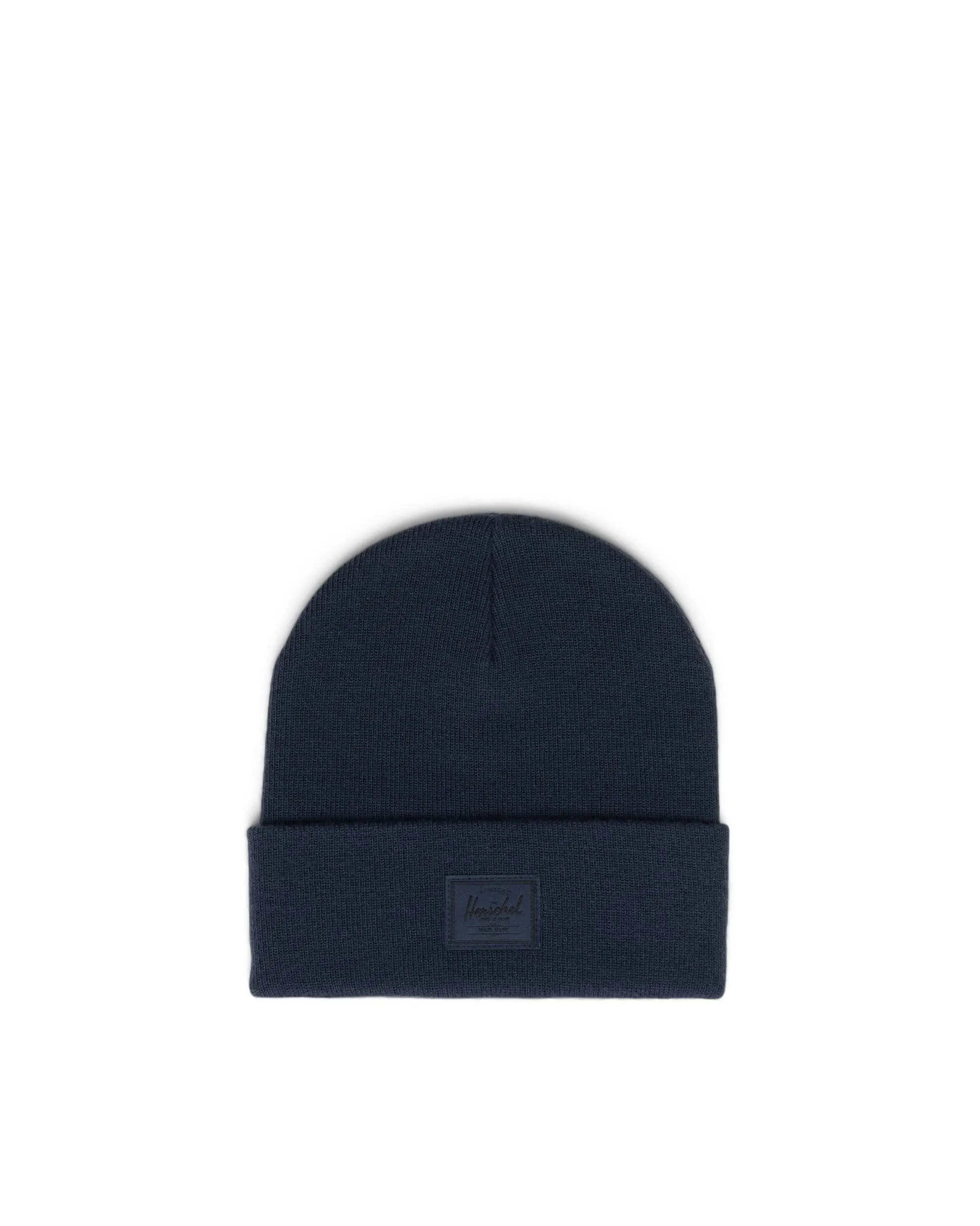 Elmer Tonal Beanie