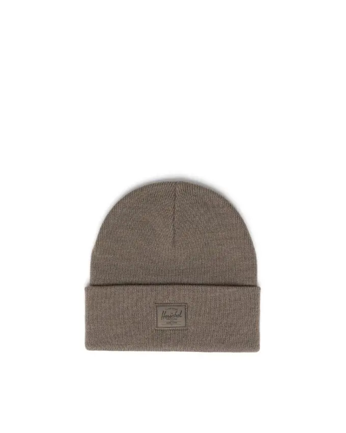 Elmer Tonal Beanie
