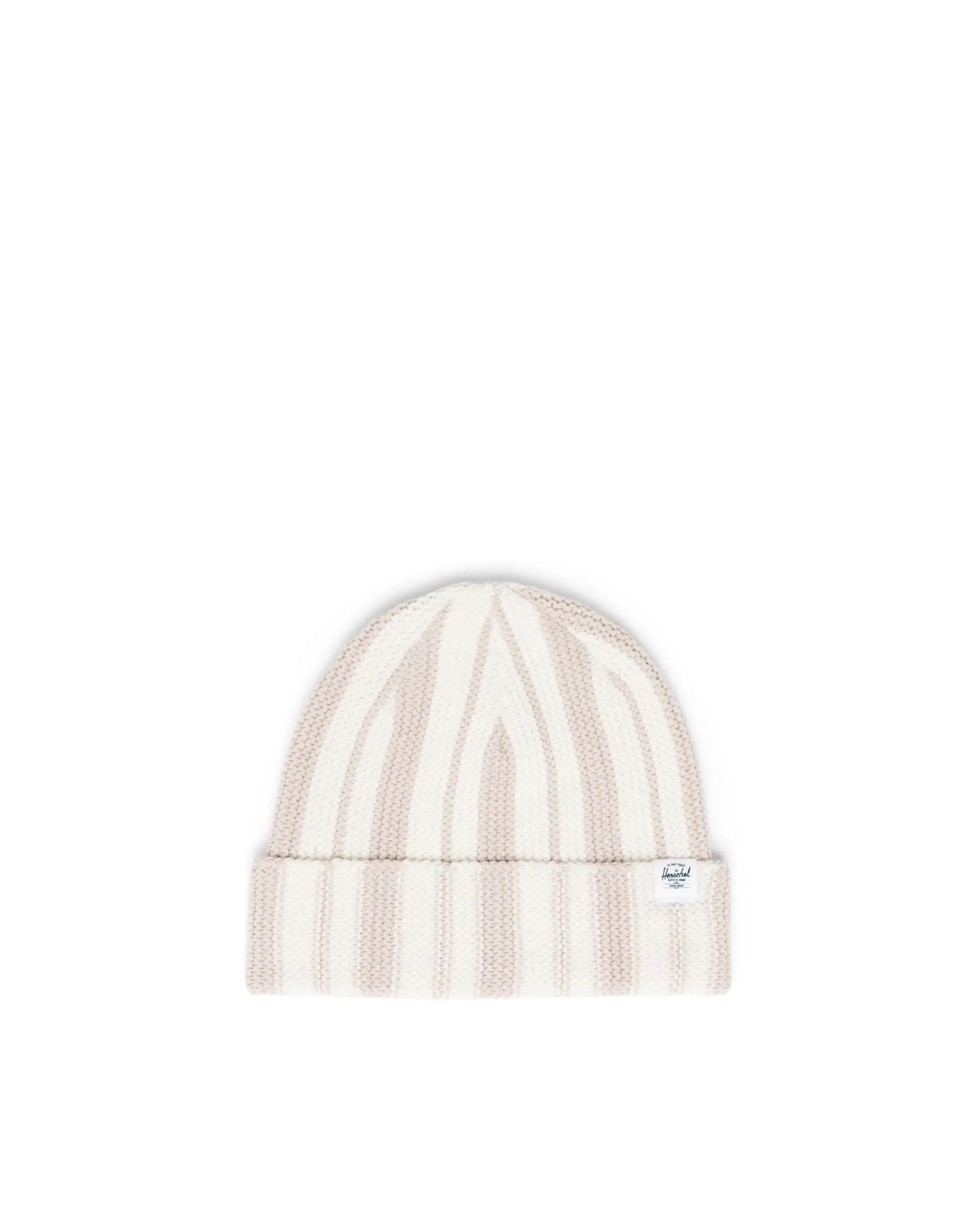 Duncan Beanie