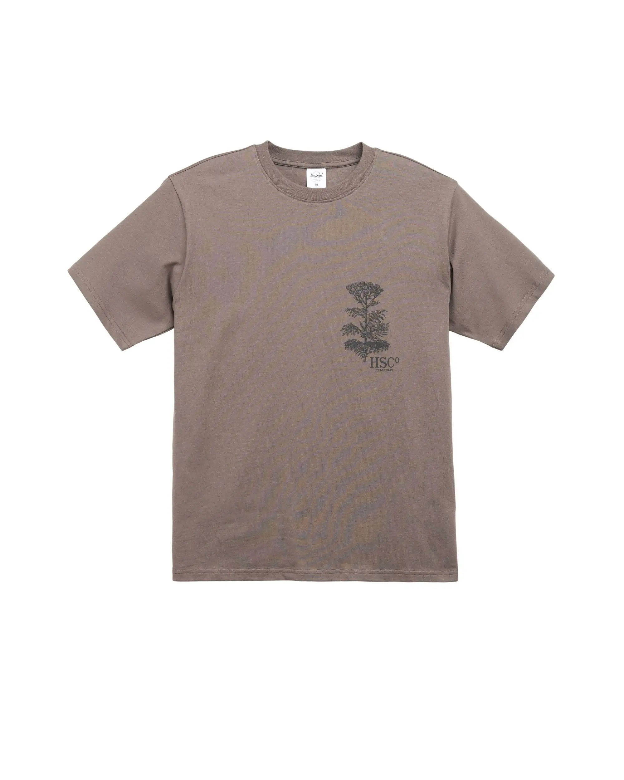 Terra Firma Tee Men's
