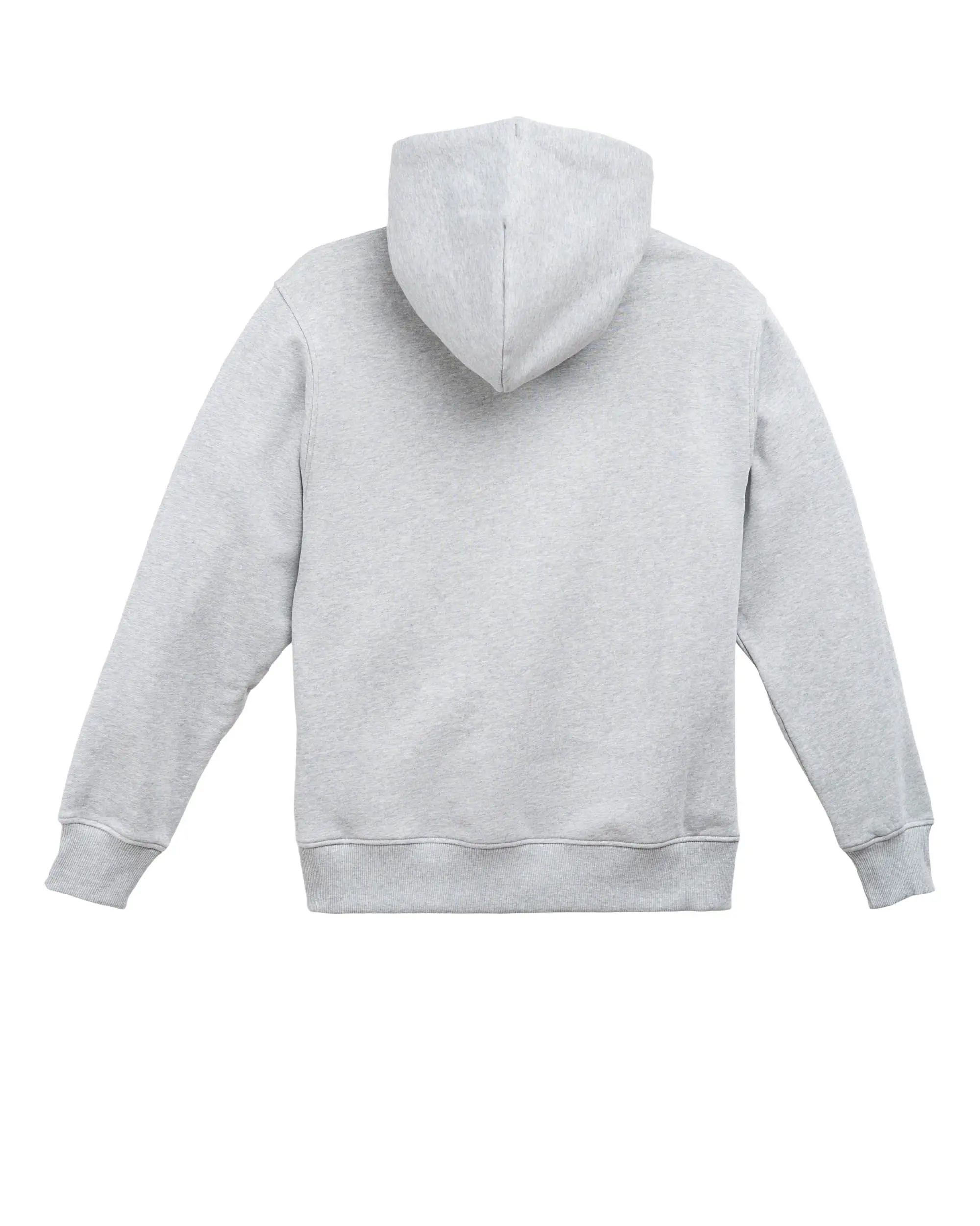 Varsity Hoodie Men's