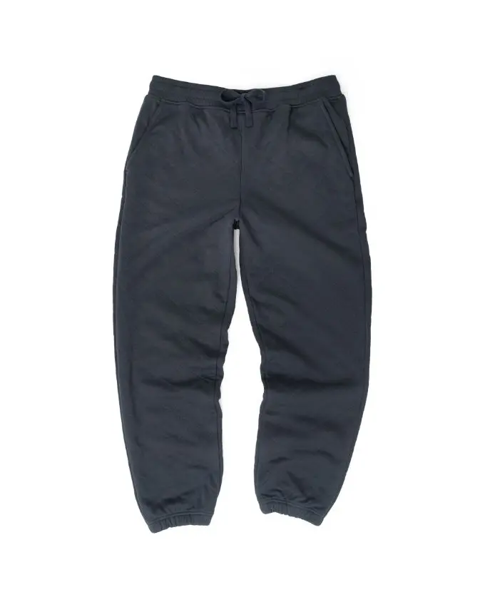 Diamond Stitch Classic Sweatpant Men's