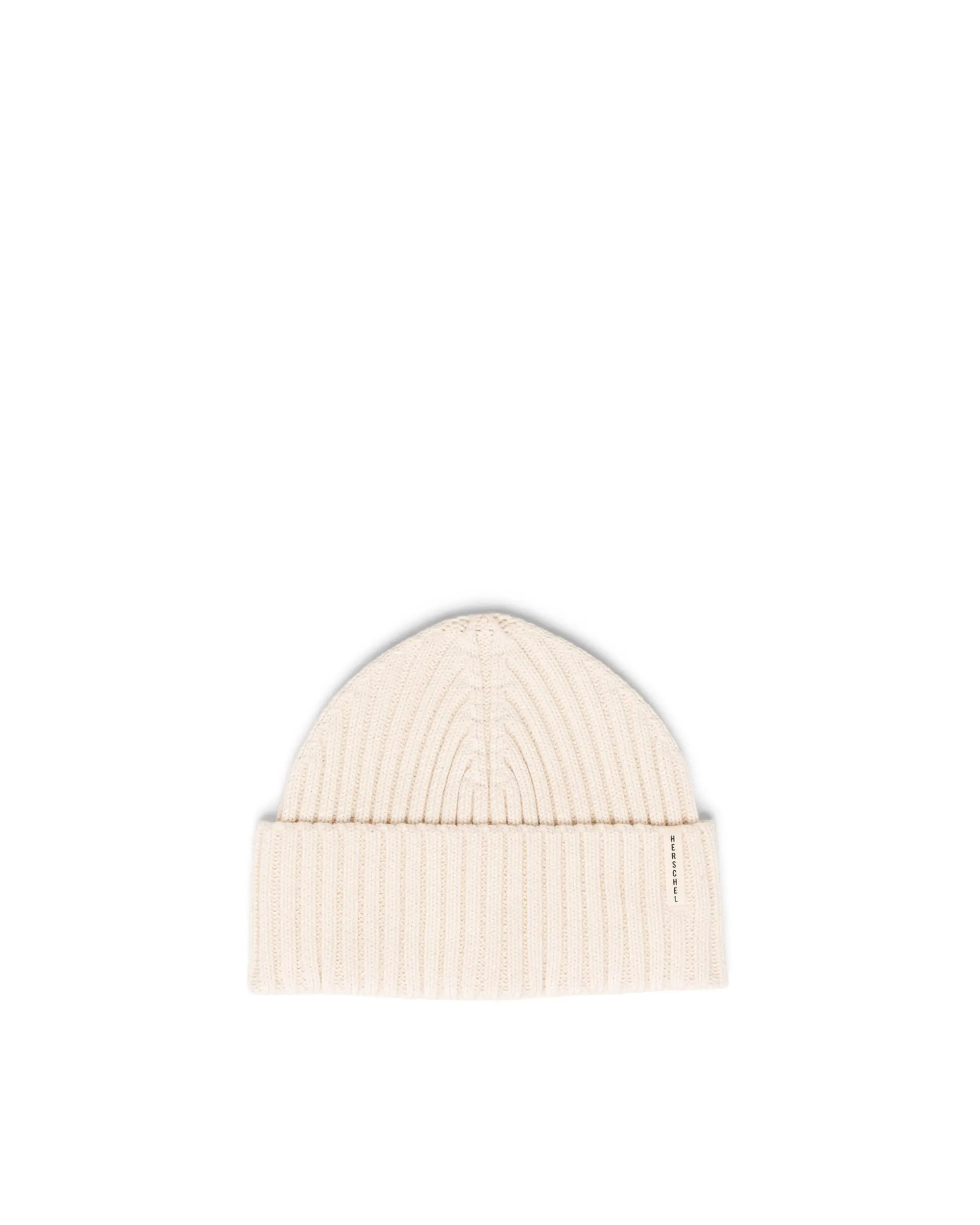 Wallace Beanie