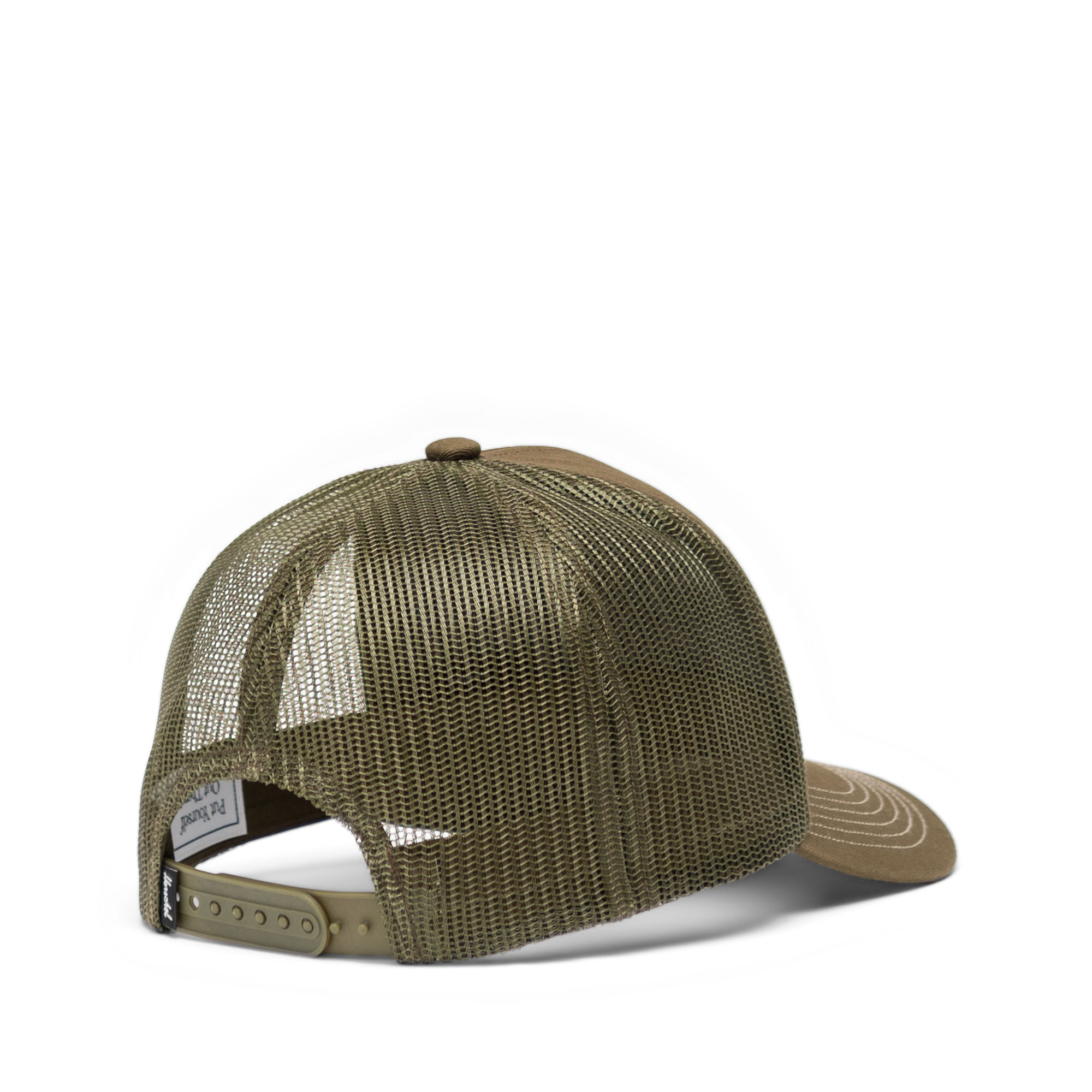 帽子 2000Archives AMARALYLIS MESH CAP 帽子 2000Archives AMARALYLIS