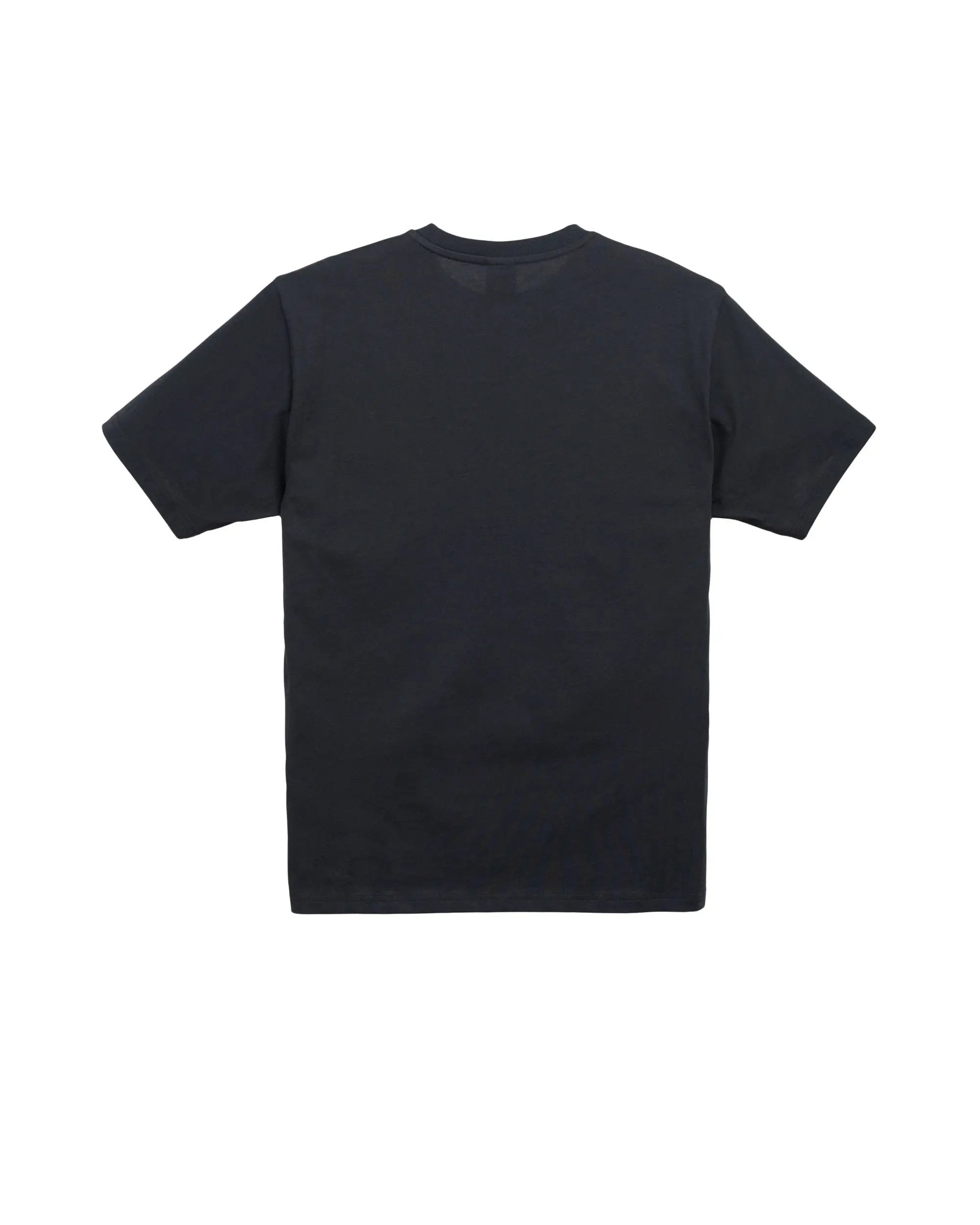Silo Tee Men's