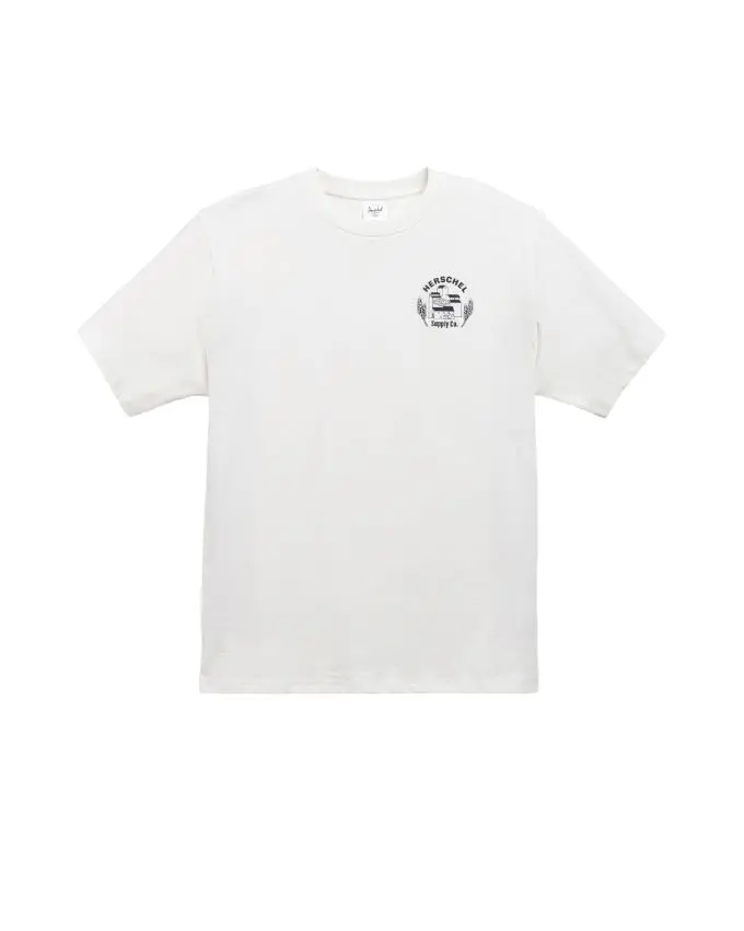 Silo Tee Men's