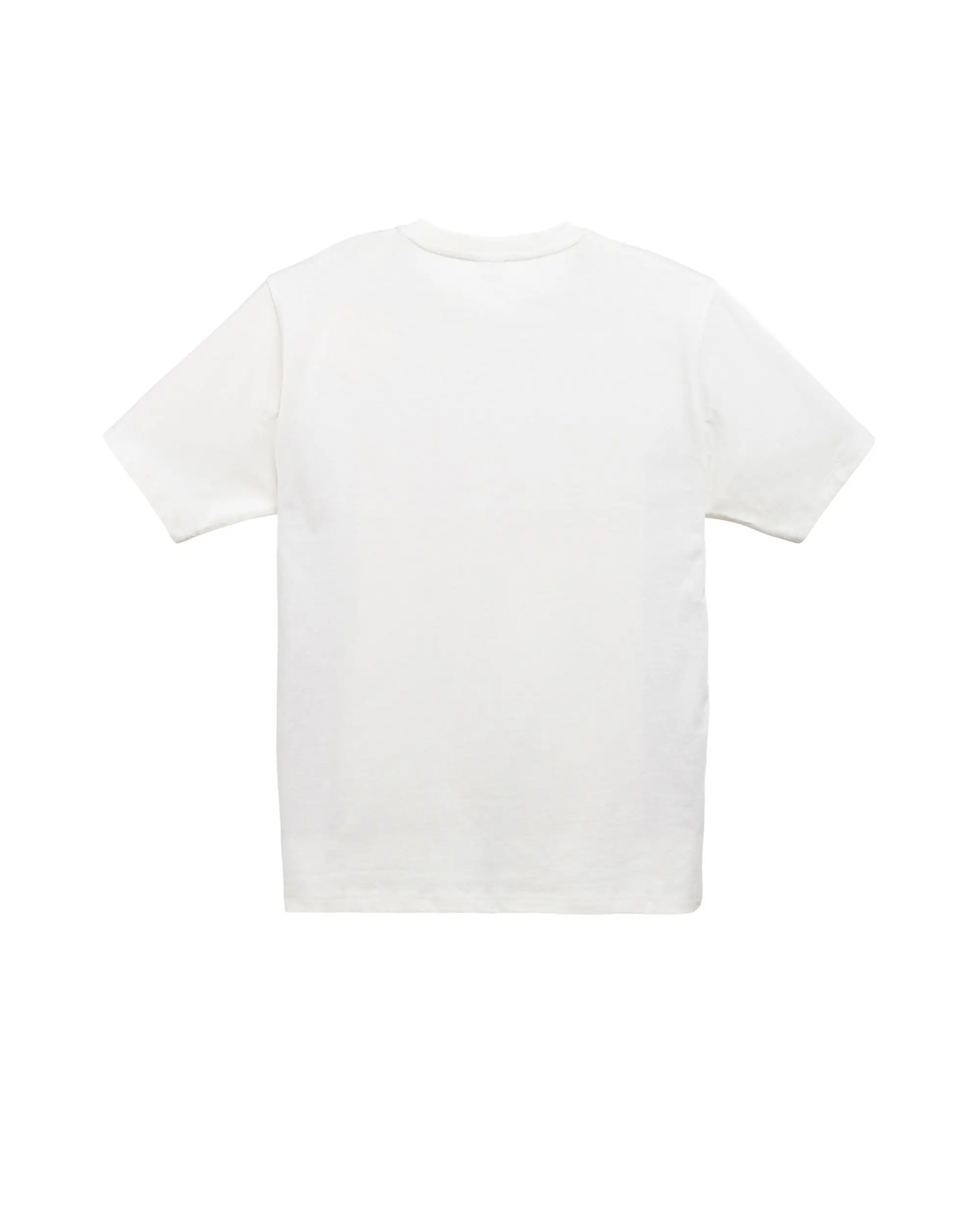 Silo Tee Men's
