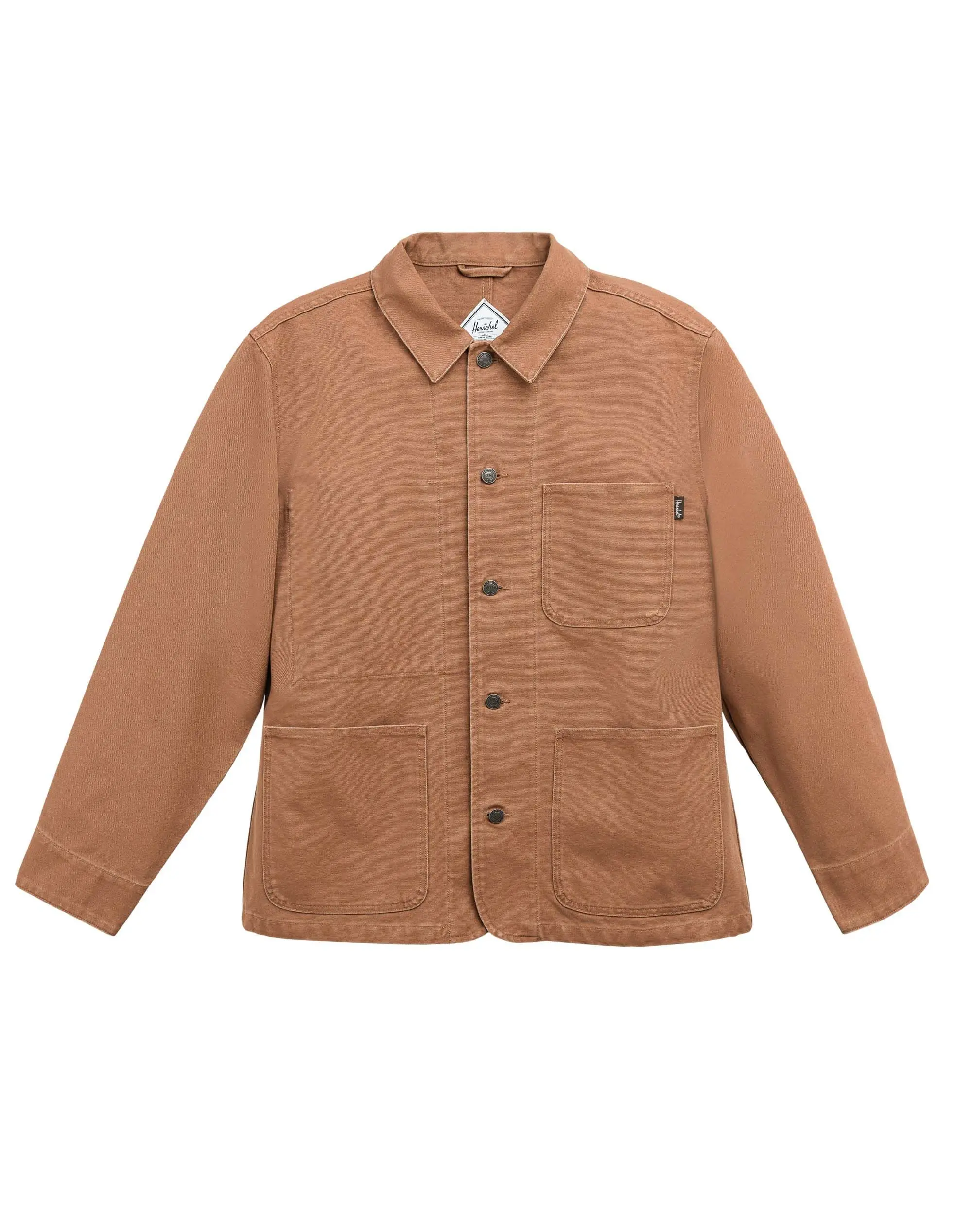 Shop Jacket Men's