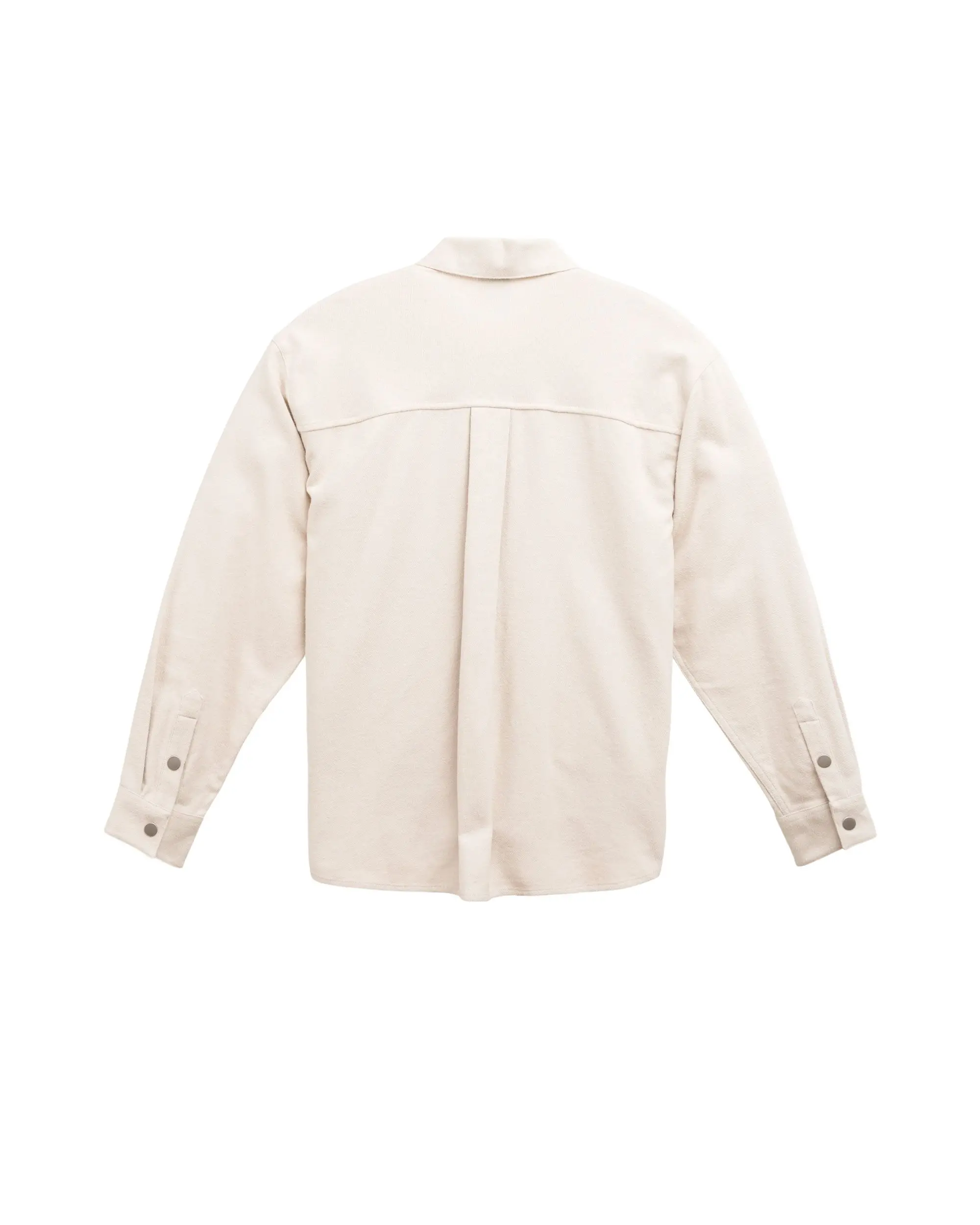 Snap Down Flannel Women's