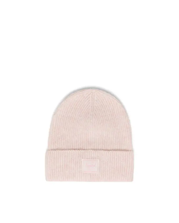 Super Soft Beanie