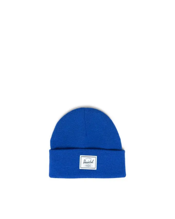 Elmer Toddler Beanie 1 – 3 Years