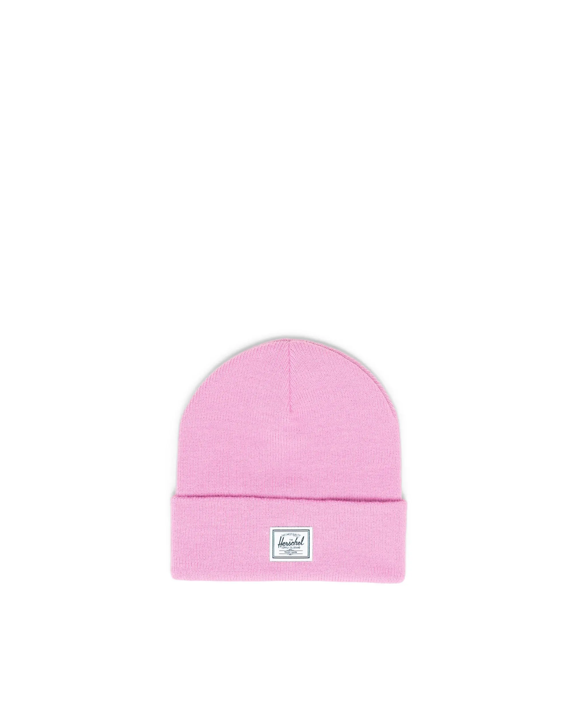 Elmer Toddler Beanie 1 – 3 Years