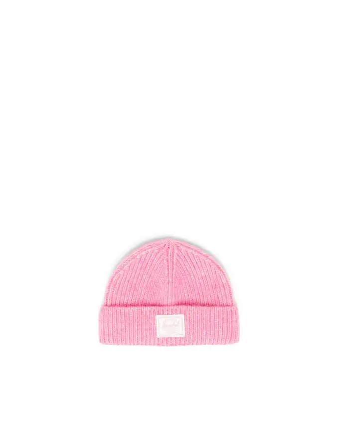 Super Soft Baby Beanie 0-6 Months
