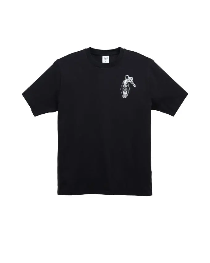 NYC Room Key Tee | Men's