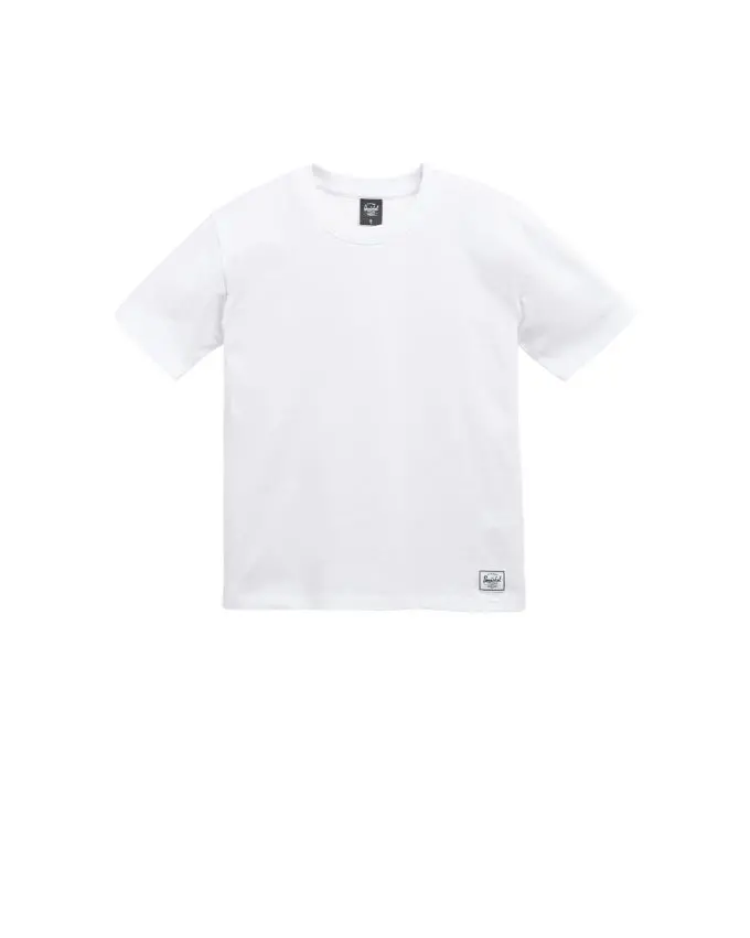 NYC News Tee | Women's
