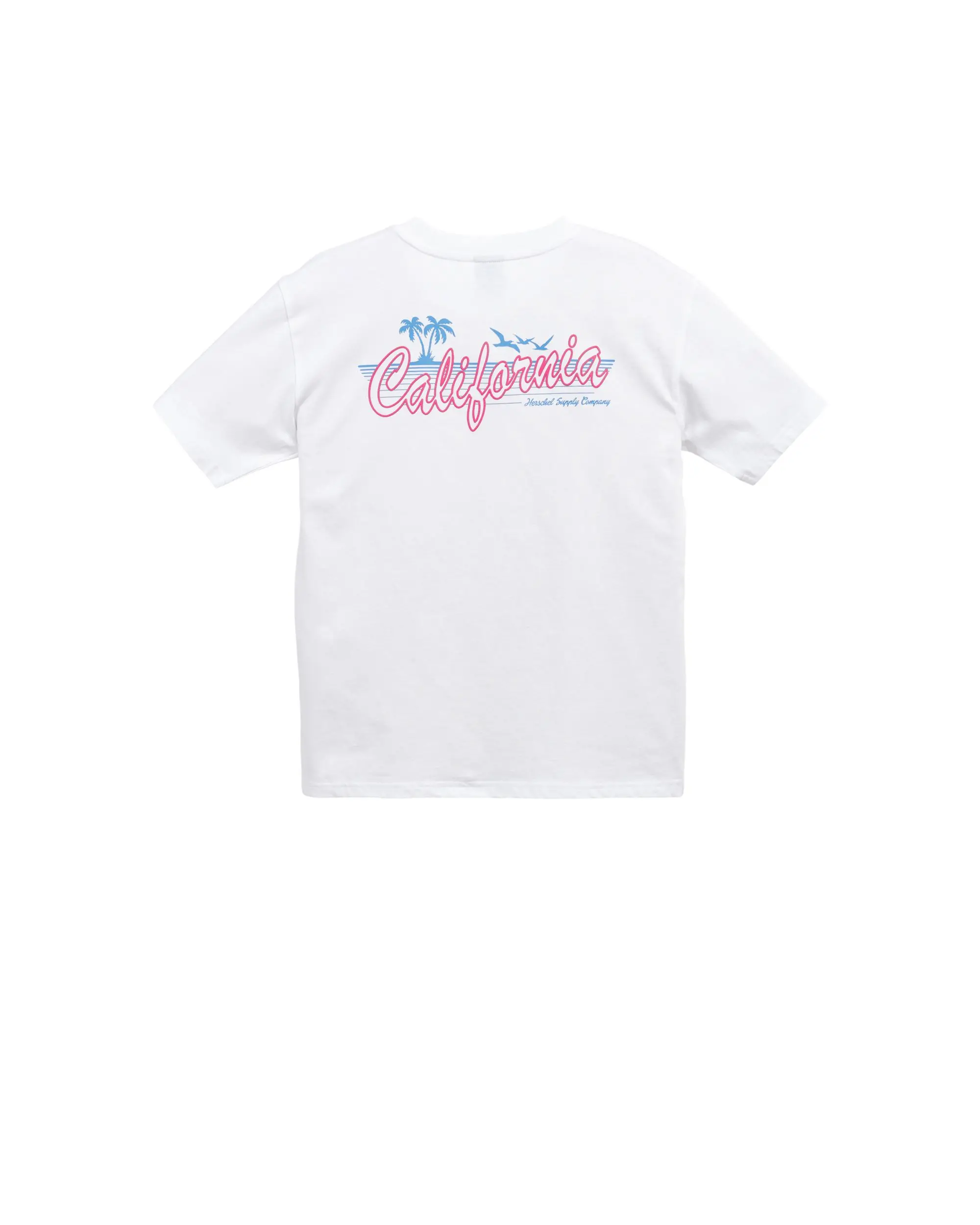 California Tee | Women's