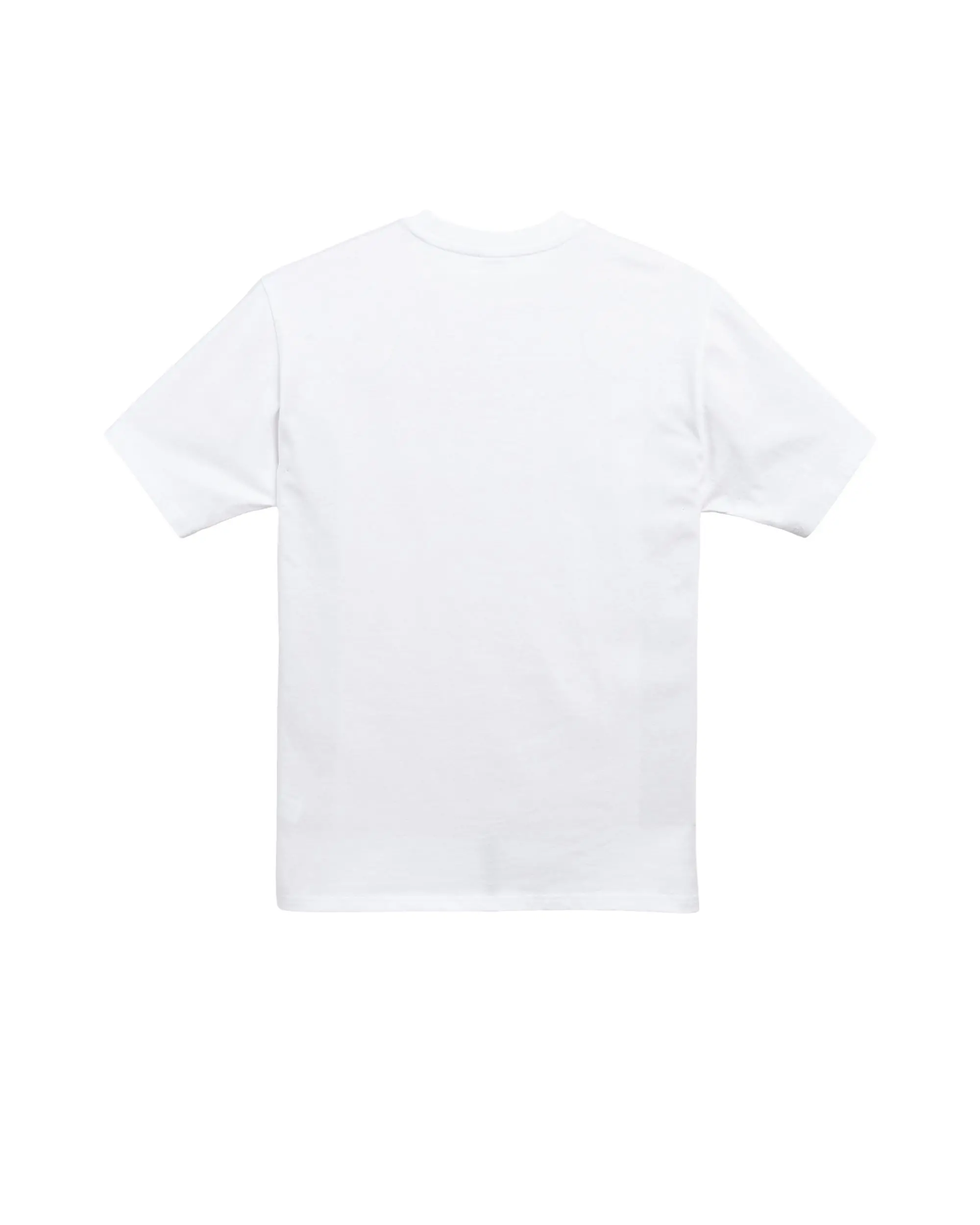 Canada Crest Tee | Men's