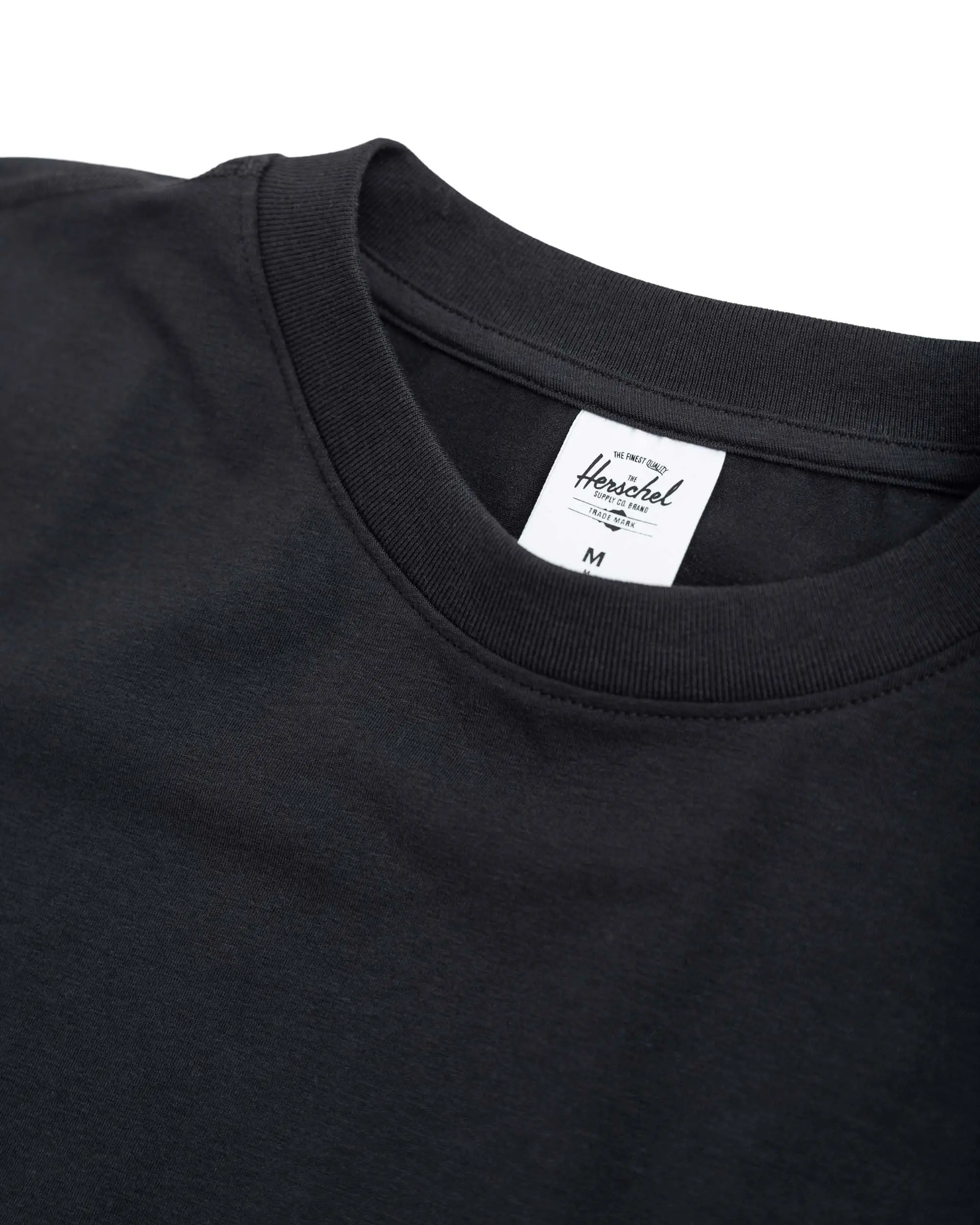 Performance Long Sleeve | Men's