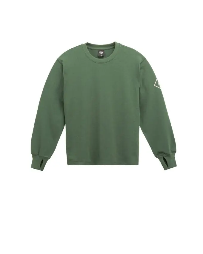 Performance Long Sleeve | Women's