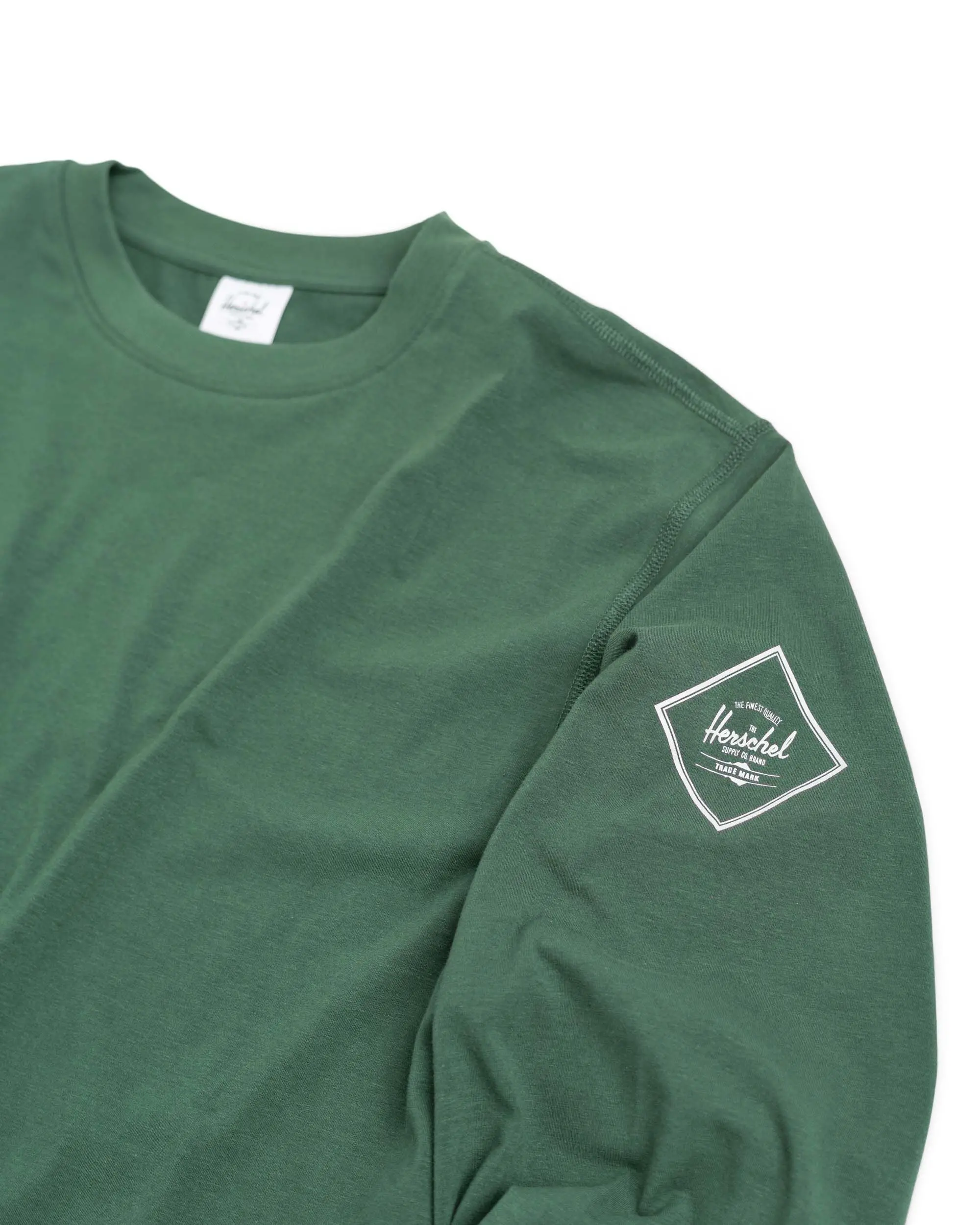 Performance Long Sleeve | Women's