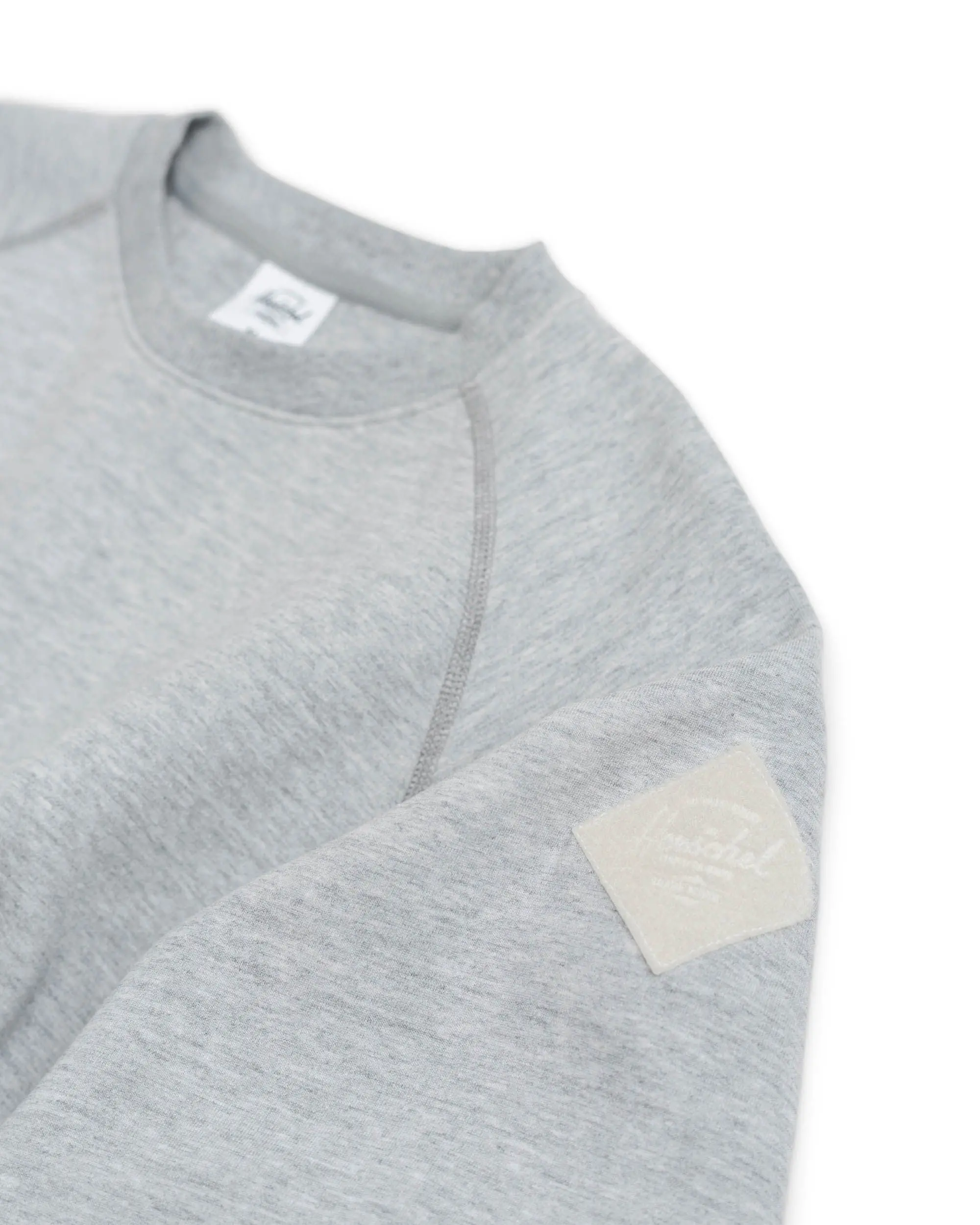 Performance Crew | Men's