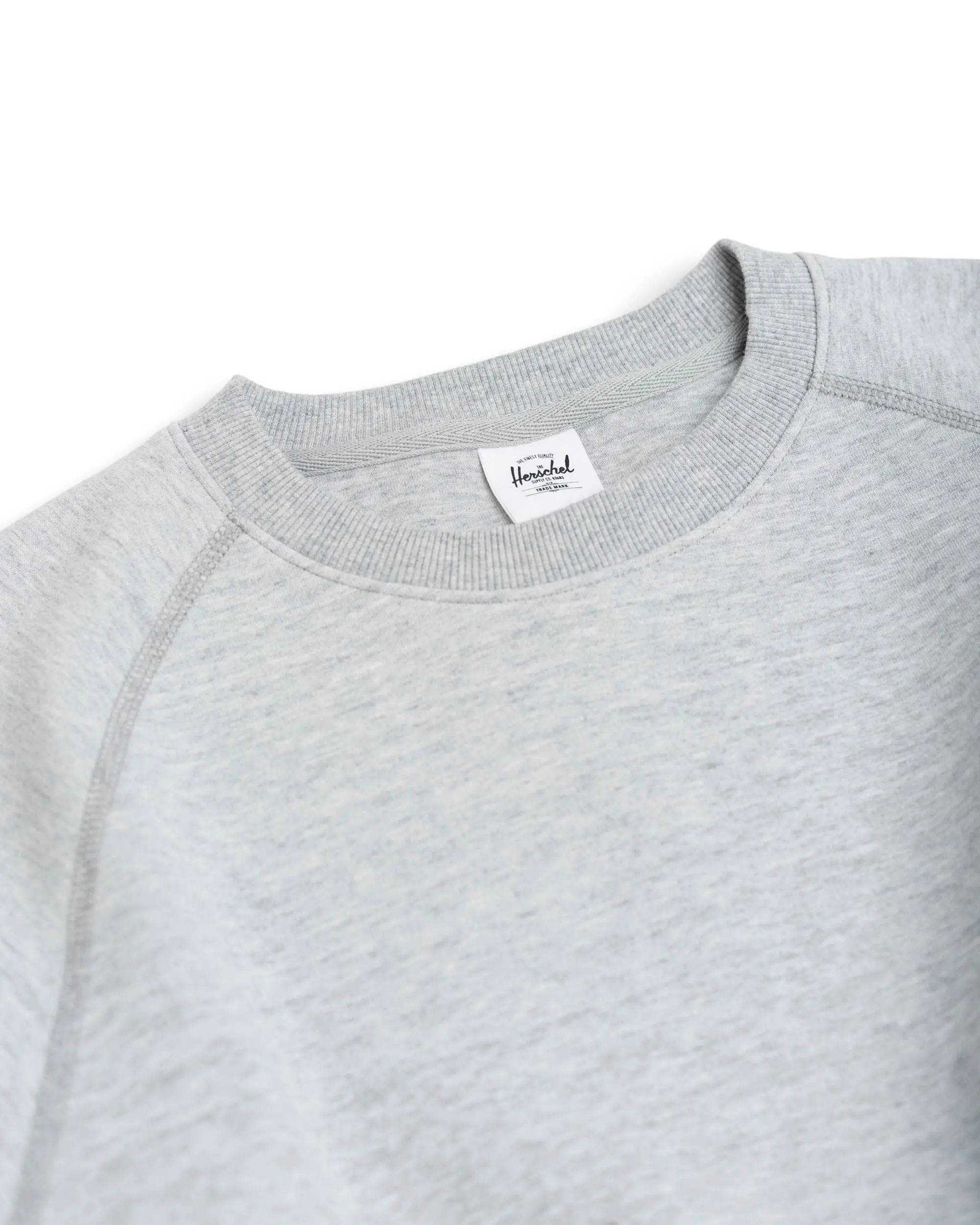 Performance Crew | Men's