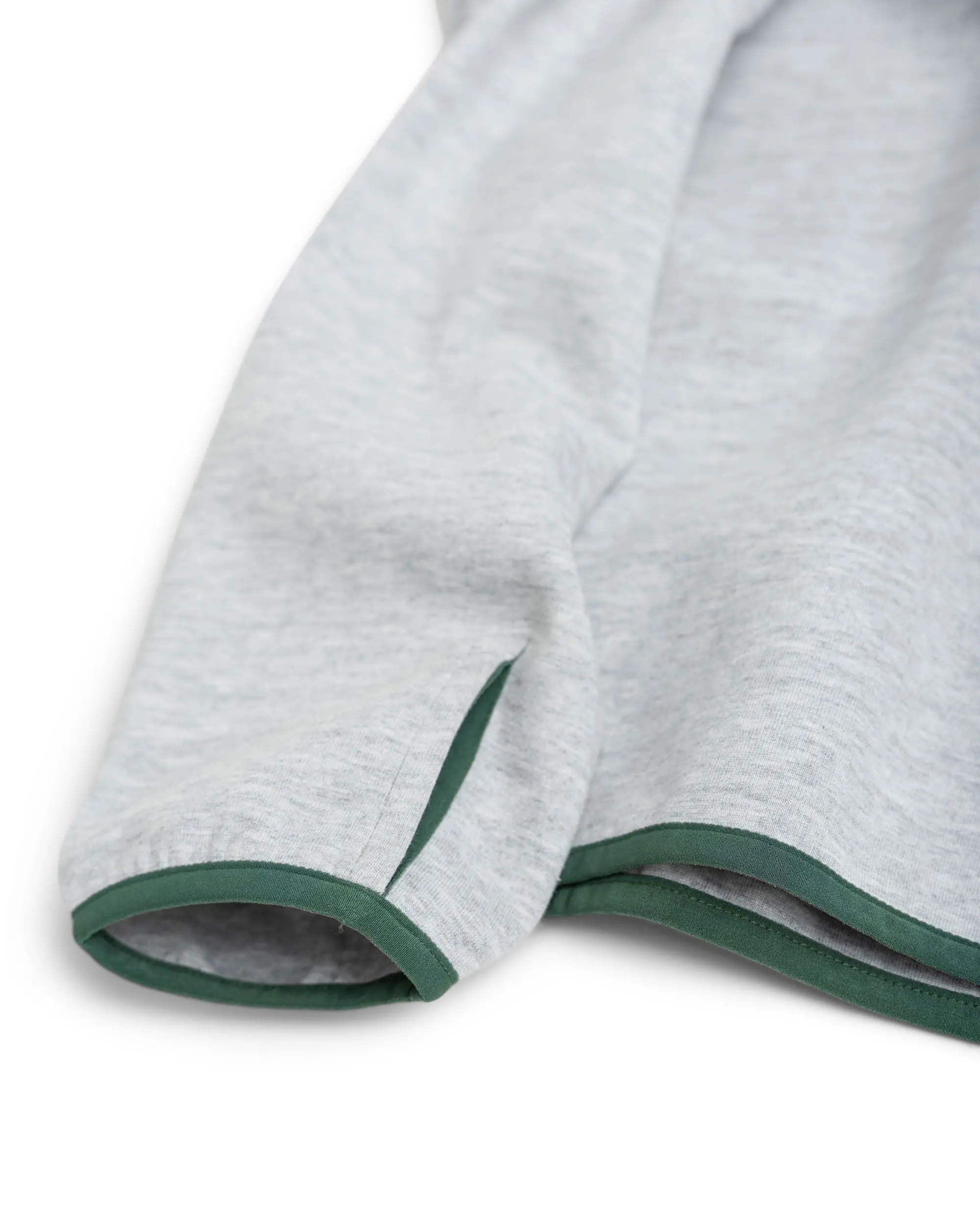 Performance Crew | Men's