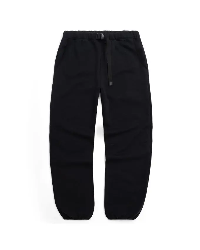 Performance Sweatpant | Men's