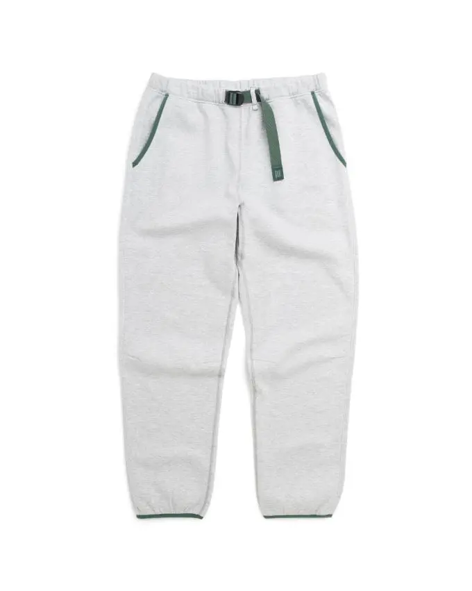 Performance Sweatpant | Men's